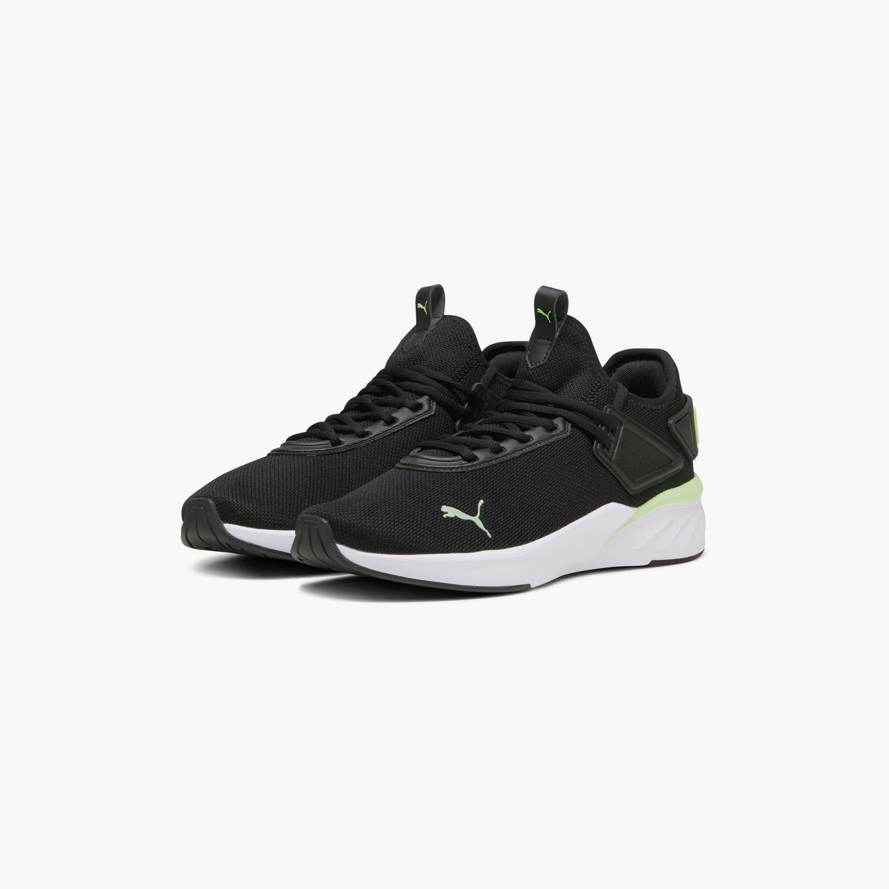 بوما حذاء الجري امارا فريش للرجال 378751 |OE-sports-men-shoes-image-1