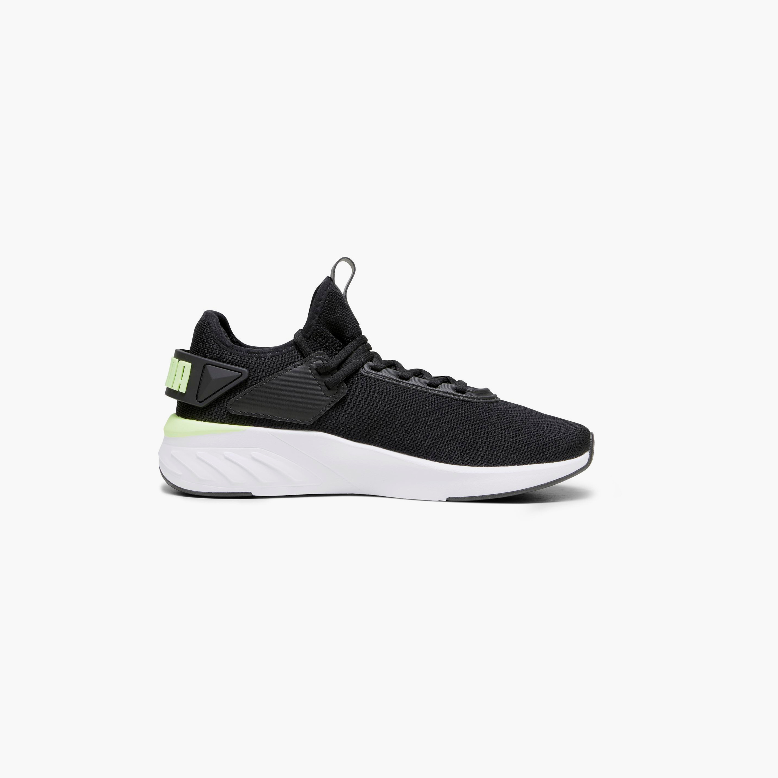 بوما حذاء الجري امارا فريش للرجال 378751 |OE-sports-men-shoes-image-2
