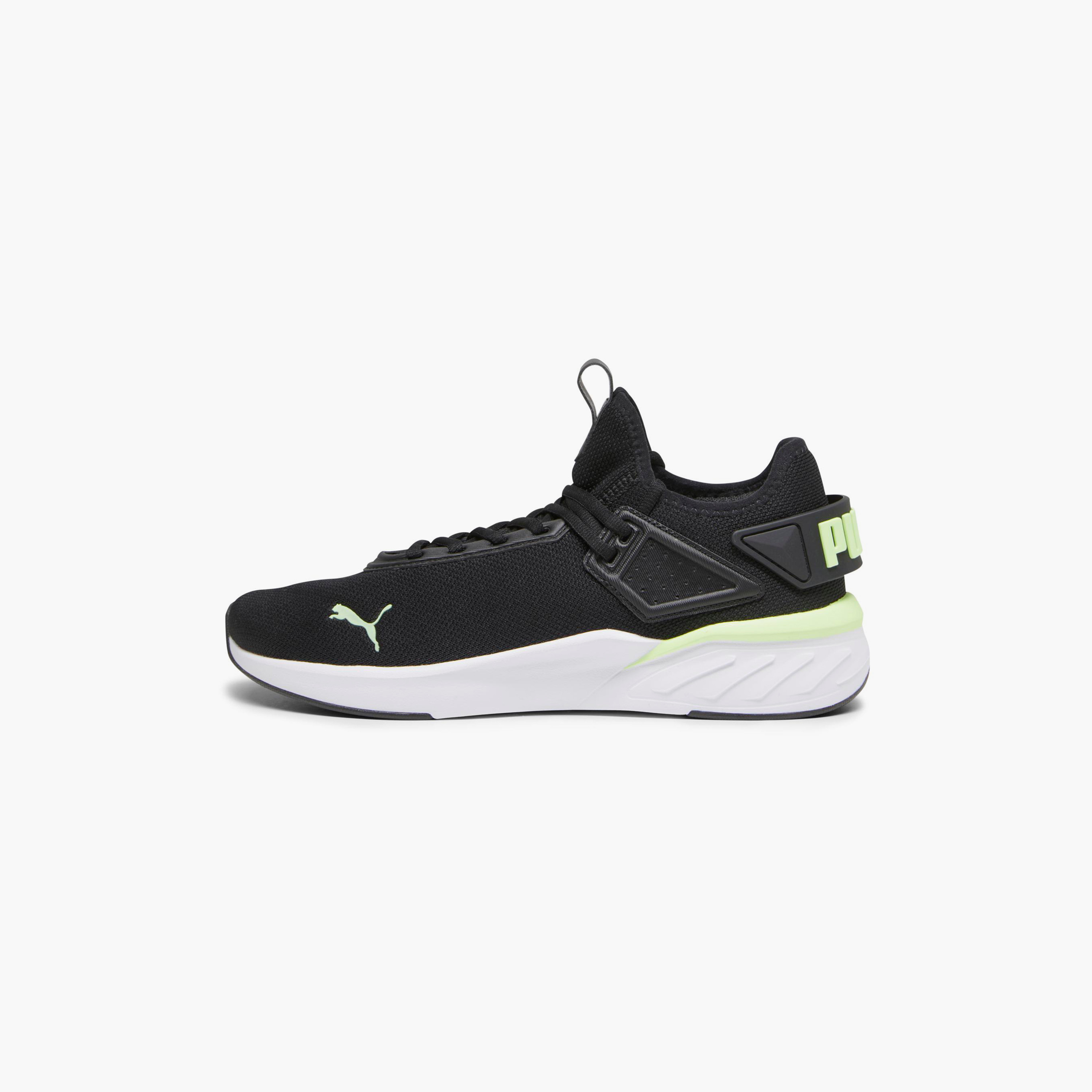Puma Amare Fresh Men's Running Shoes 378751 | OE-sports-men-shoes-image-3