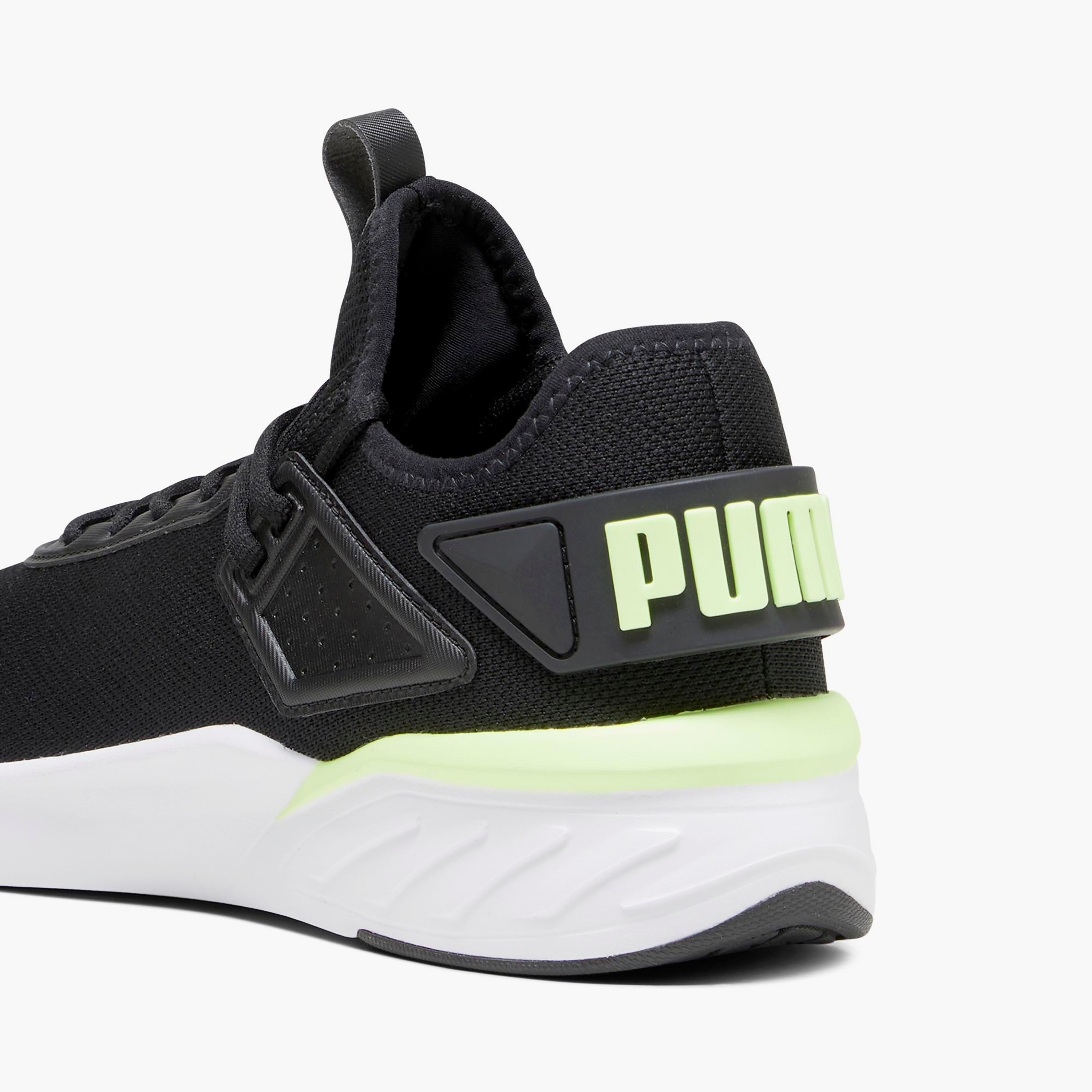 Puma Amare Fresh Men's Running Shoes 378751 | OE-sports-men-shoes-image-5