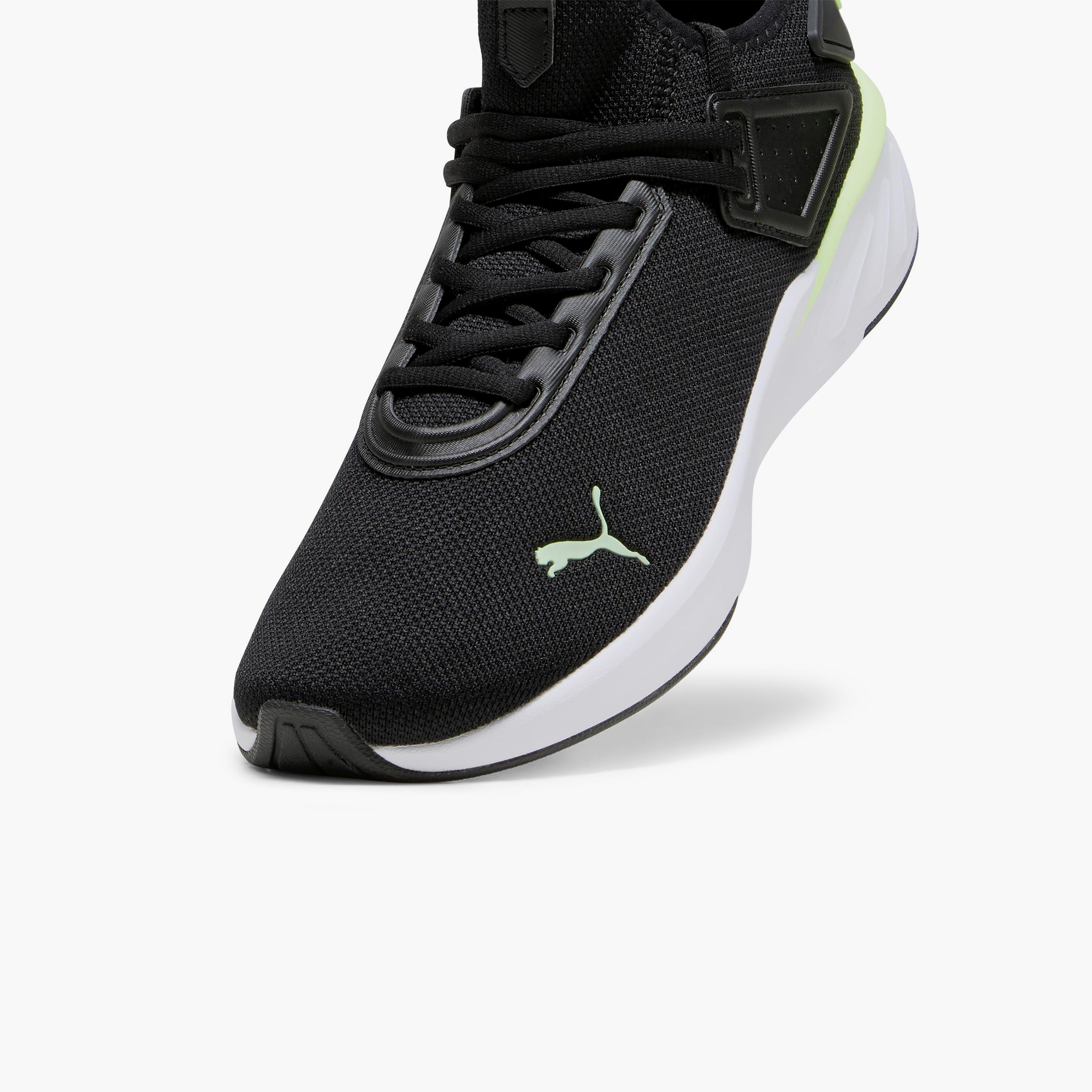 بوما حذاء الجري امارا فريش للرجال 378751 |OE-sports-men-shoes-image-6