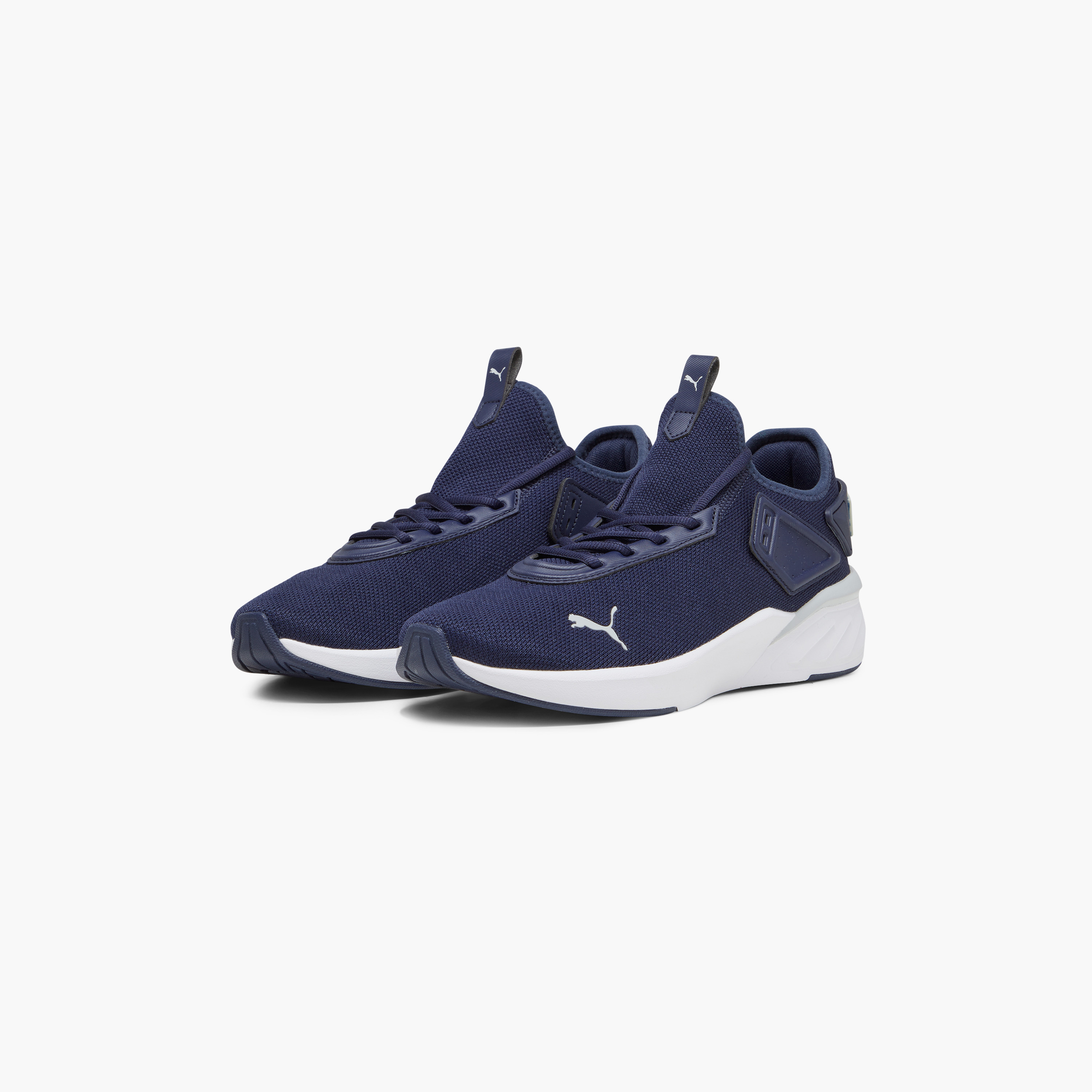بوما حذاء الجري امارا فريش للرجال 378751 |OE-sports-men-shoes-image-7