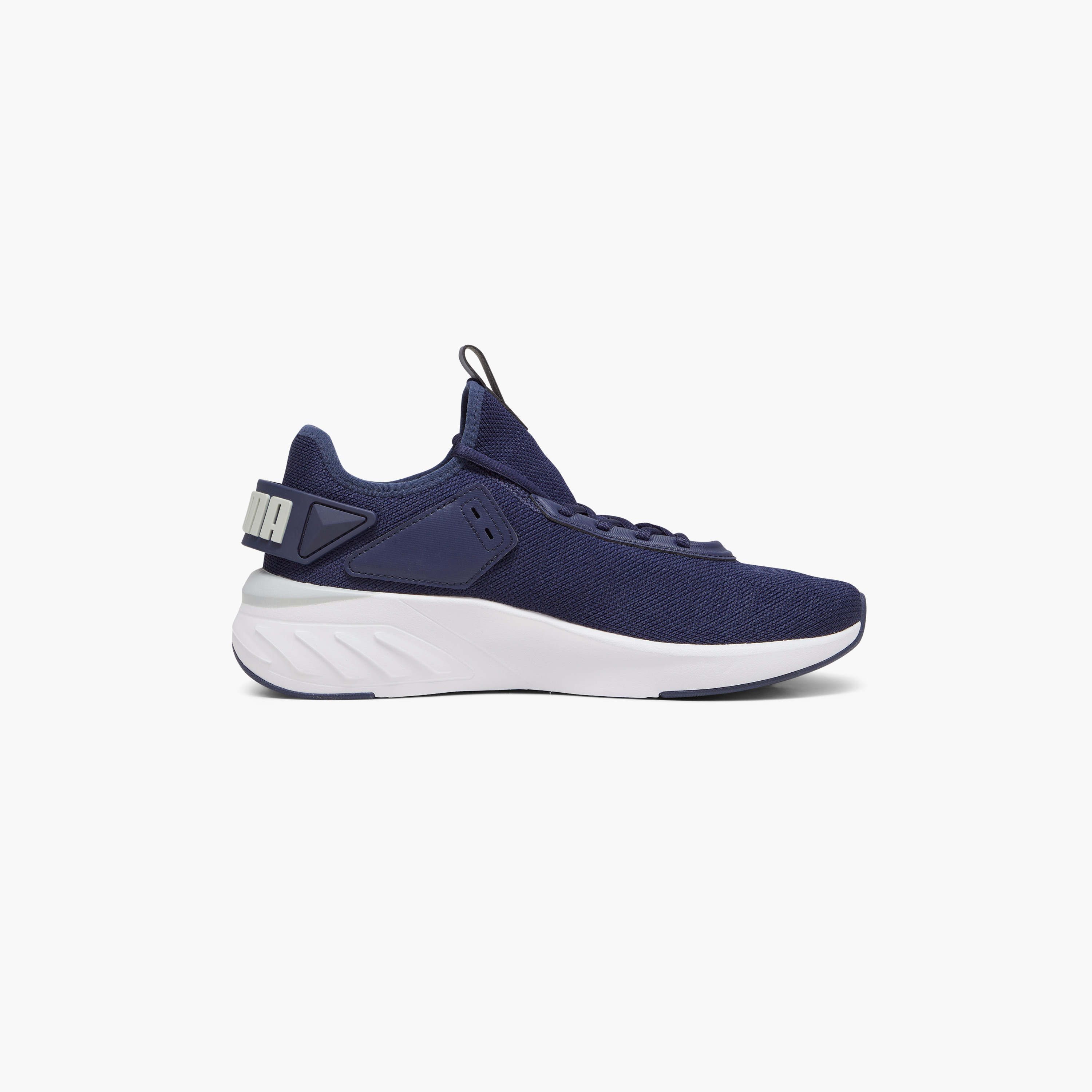 بوما حذاء الجري امارا فريش للرجال 378751 |OE-sports-men-shoes-image-8