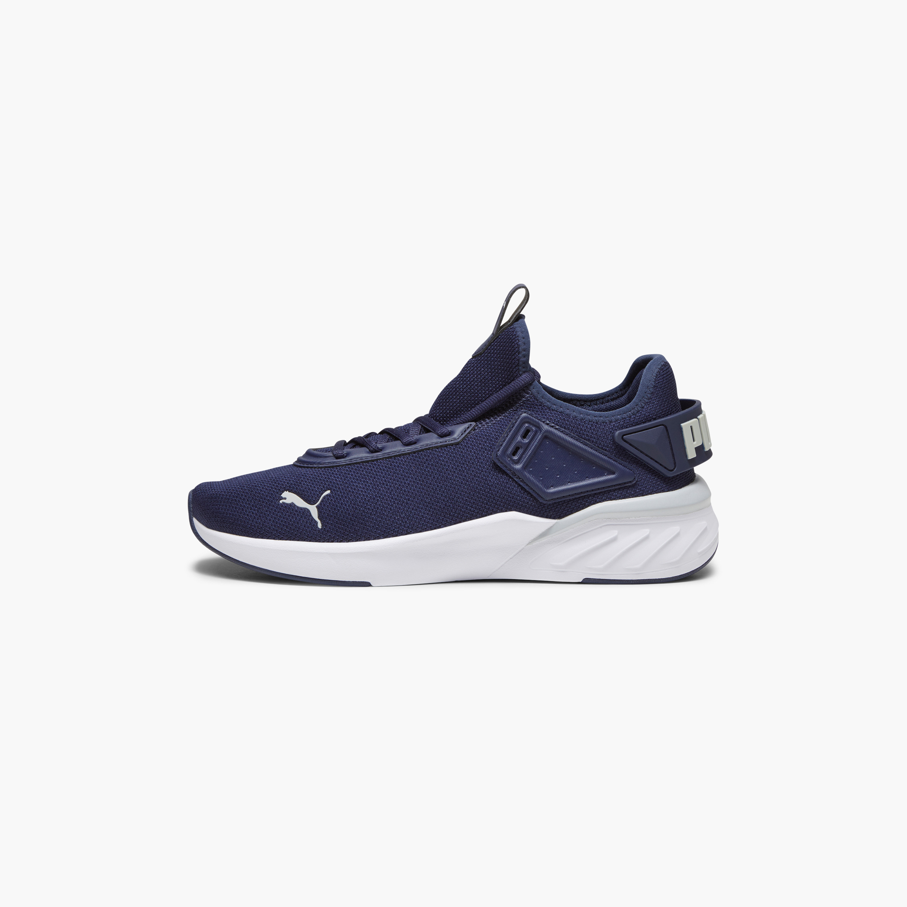 بوما حذاء الجري امارا فريش للرجال 378751 |OE-sports-men-shoes-image-9