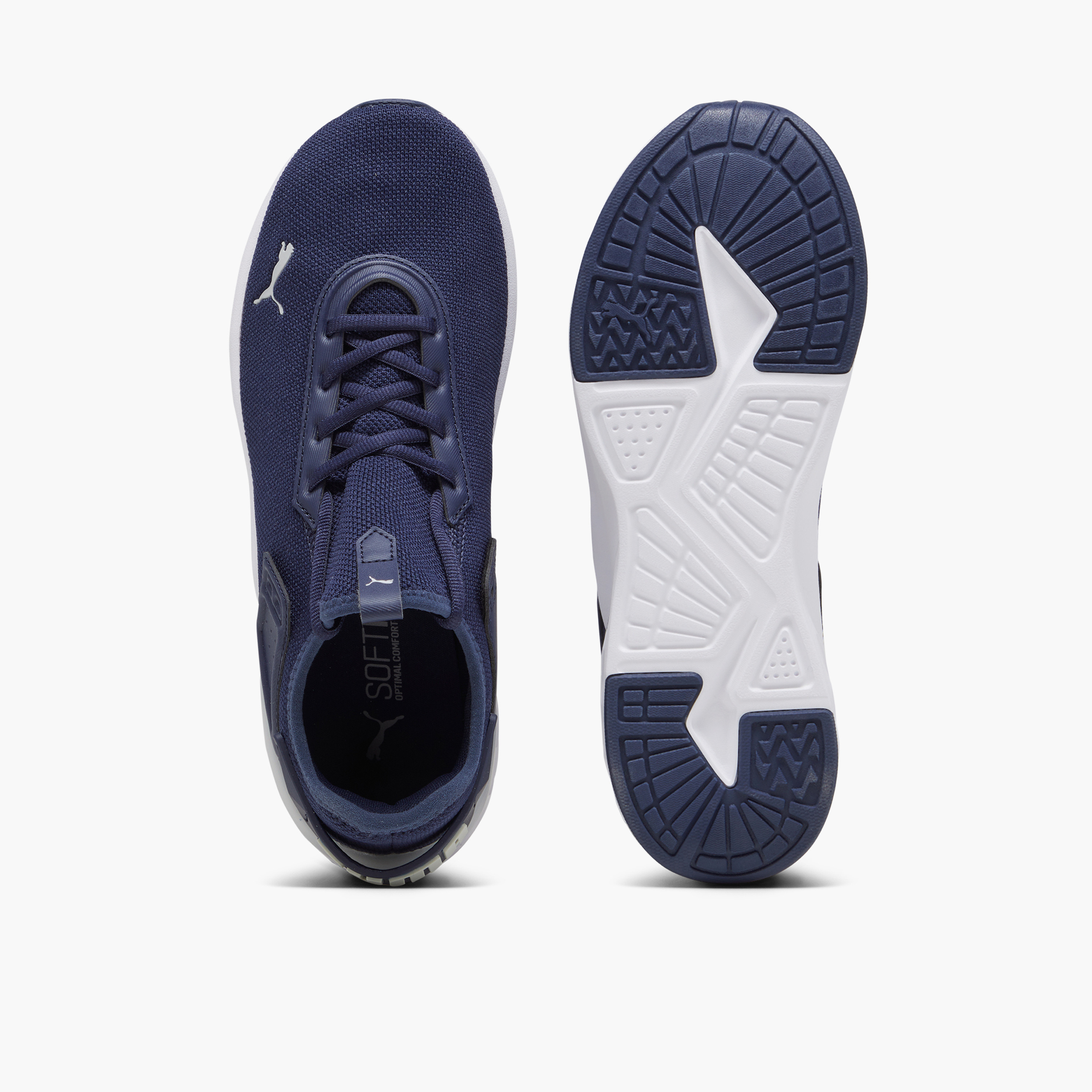 بوما حذاء الجري امارا فريش للرجال 378751 |OE-sports-men-shoes-image-10