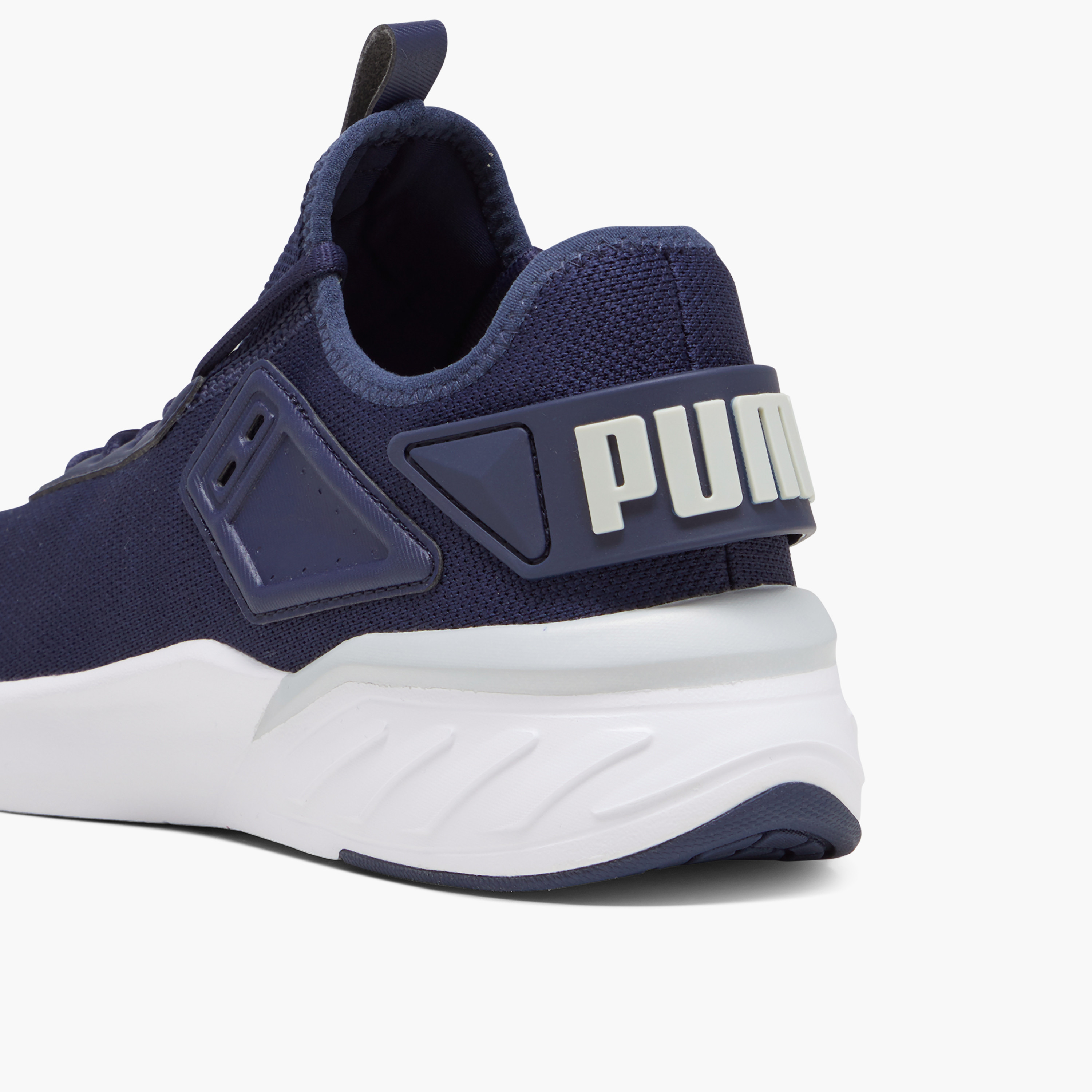 بوما حذاء الجري امارا فريش للرجال 378751 |OE-sports-men-shoes-image-11