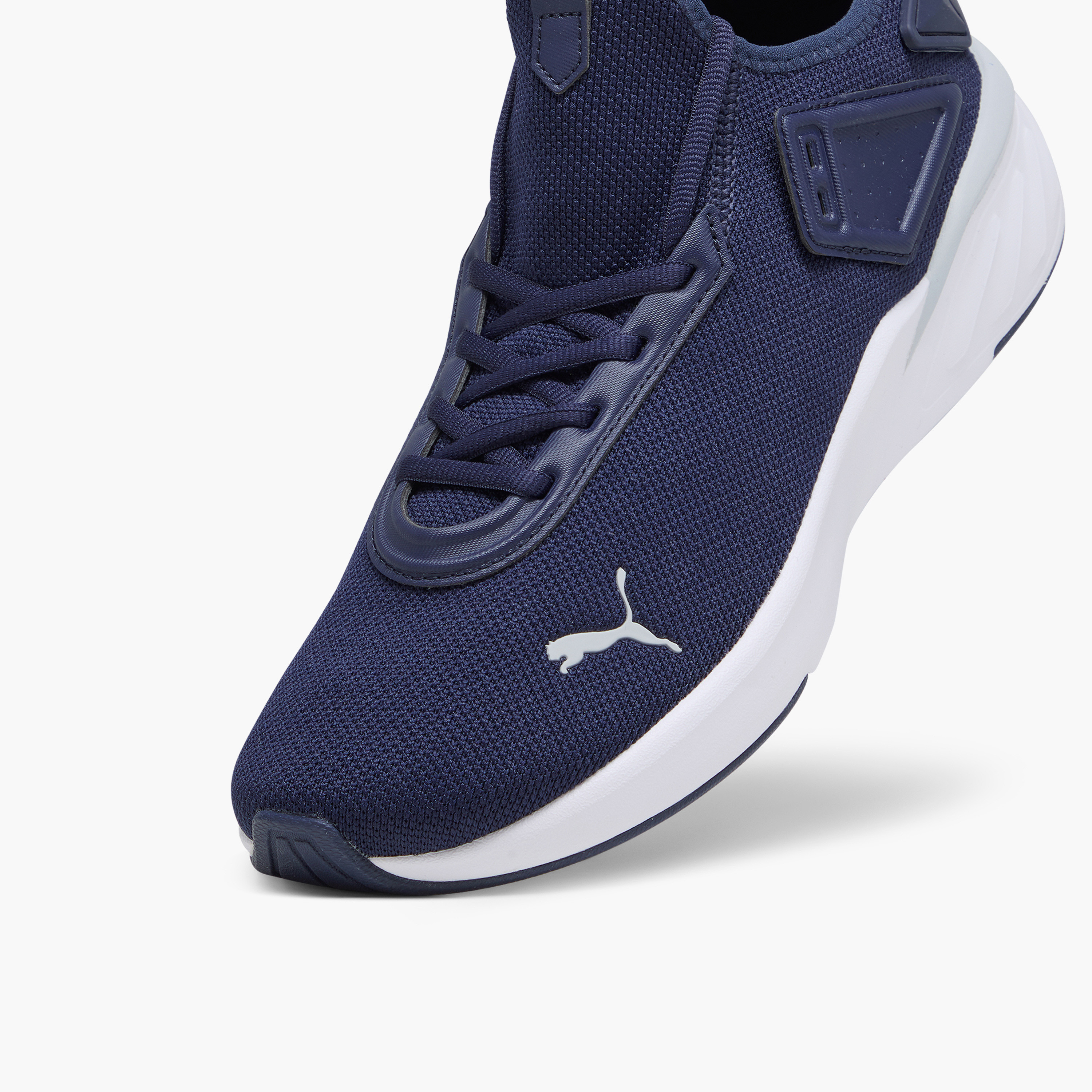 بوما حذاء الجري امارا فريش للرجال 378751 |OE-sports-men-shoes-image-12