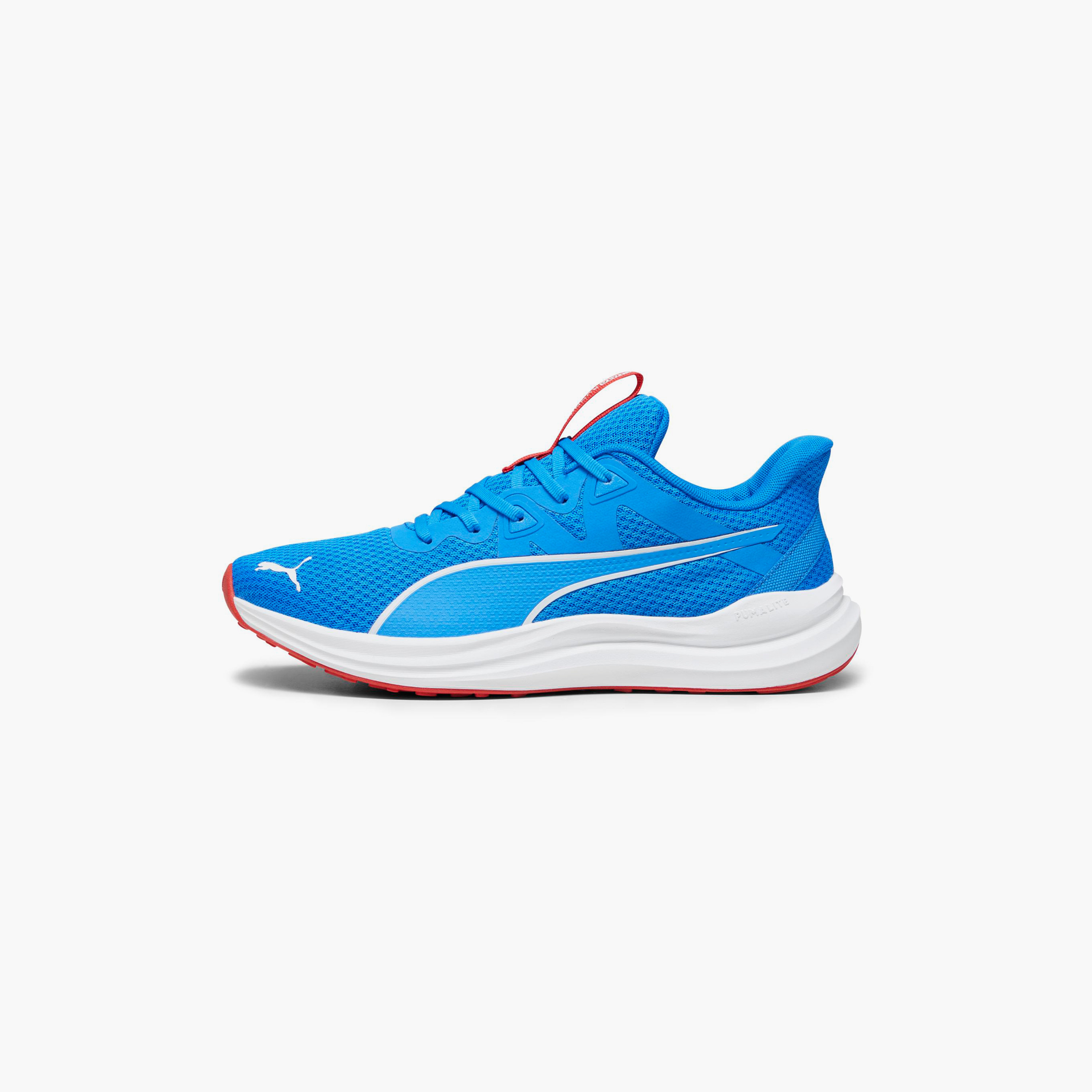 بوما حذاء الجري ريفليكت لايت نيون للرجال 378768 |OE-sports-men-shoes-image-3
