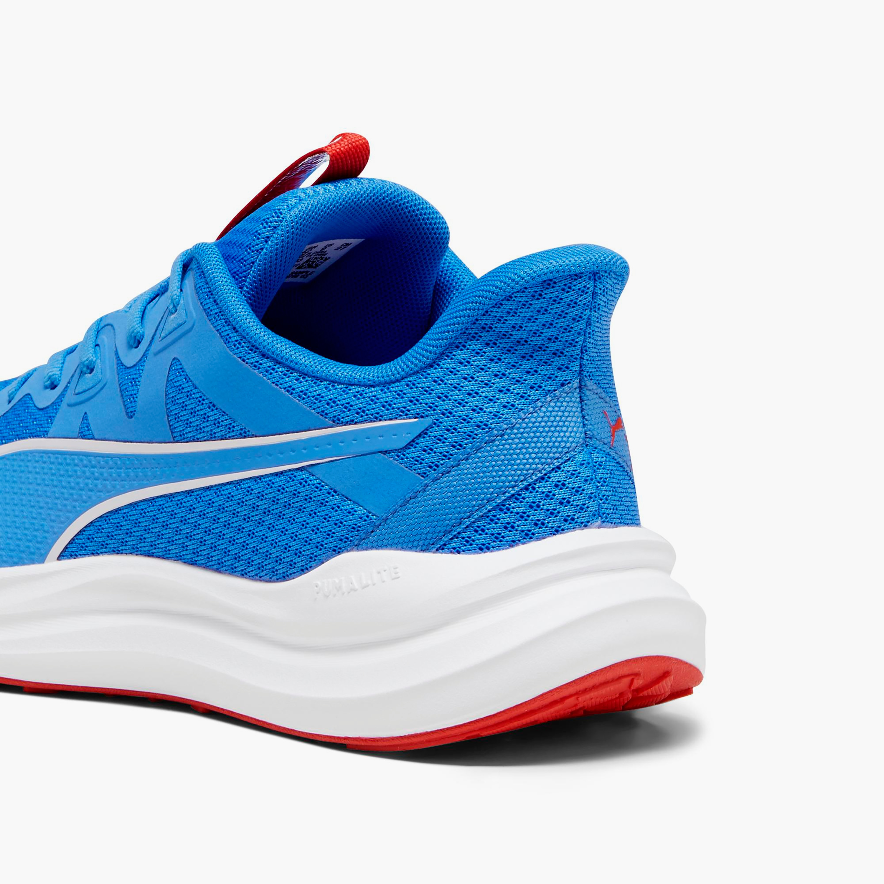 بوما حذاء الجري ريفليكت لايت نيون للرجال 378768 |OE-sports-men-shoes-image-5
