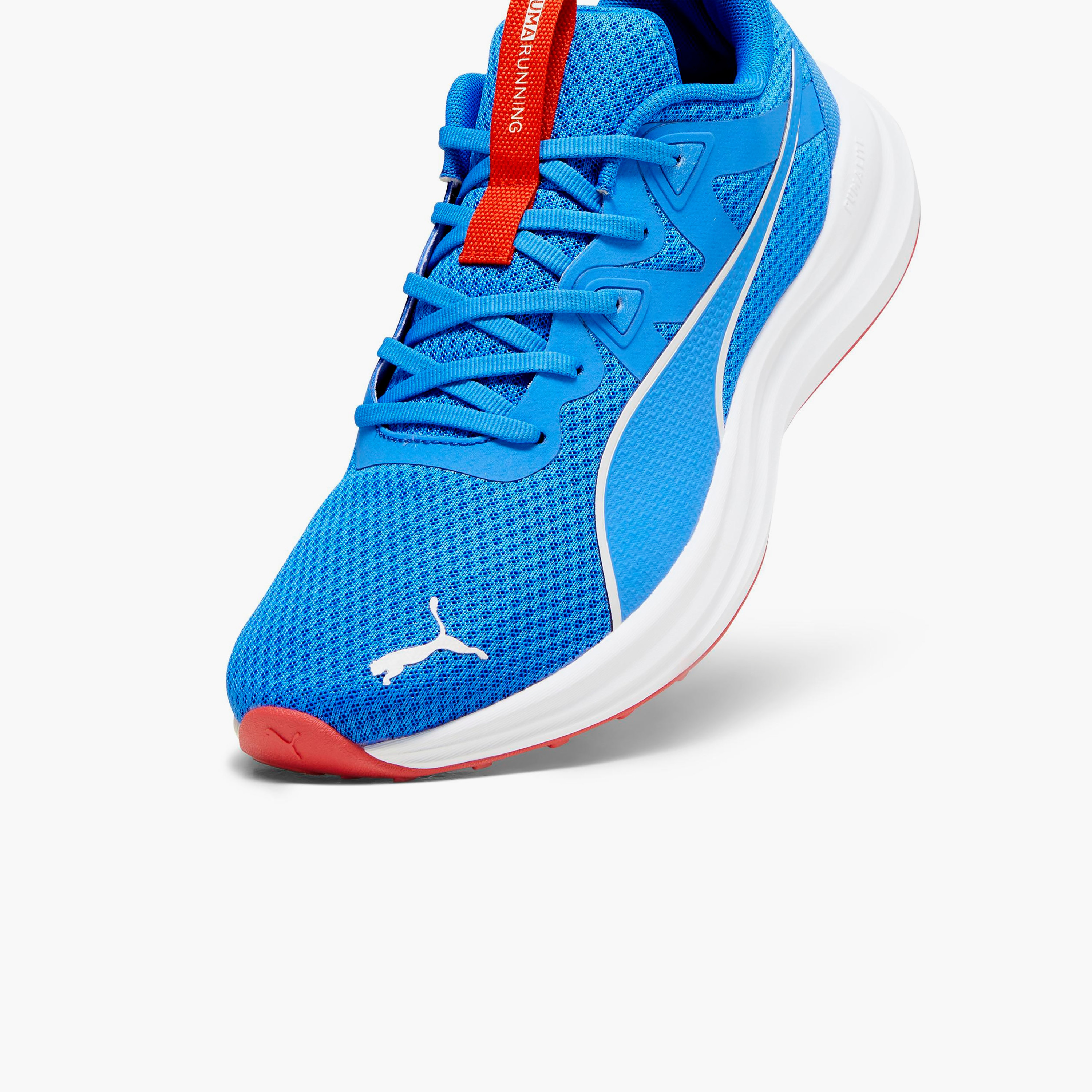 بوما حذاء الجري ريفليكت لايت نيون للرجال 378768 |OE-sports-men-shoes-image-6