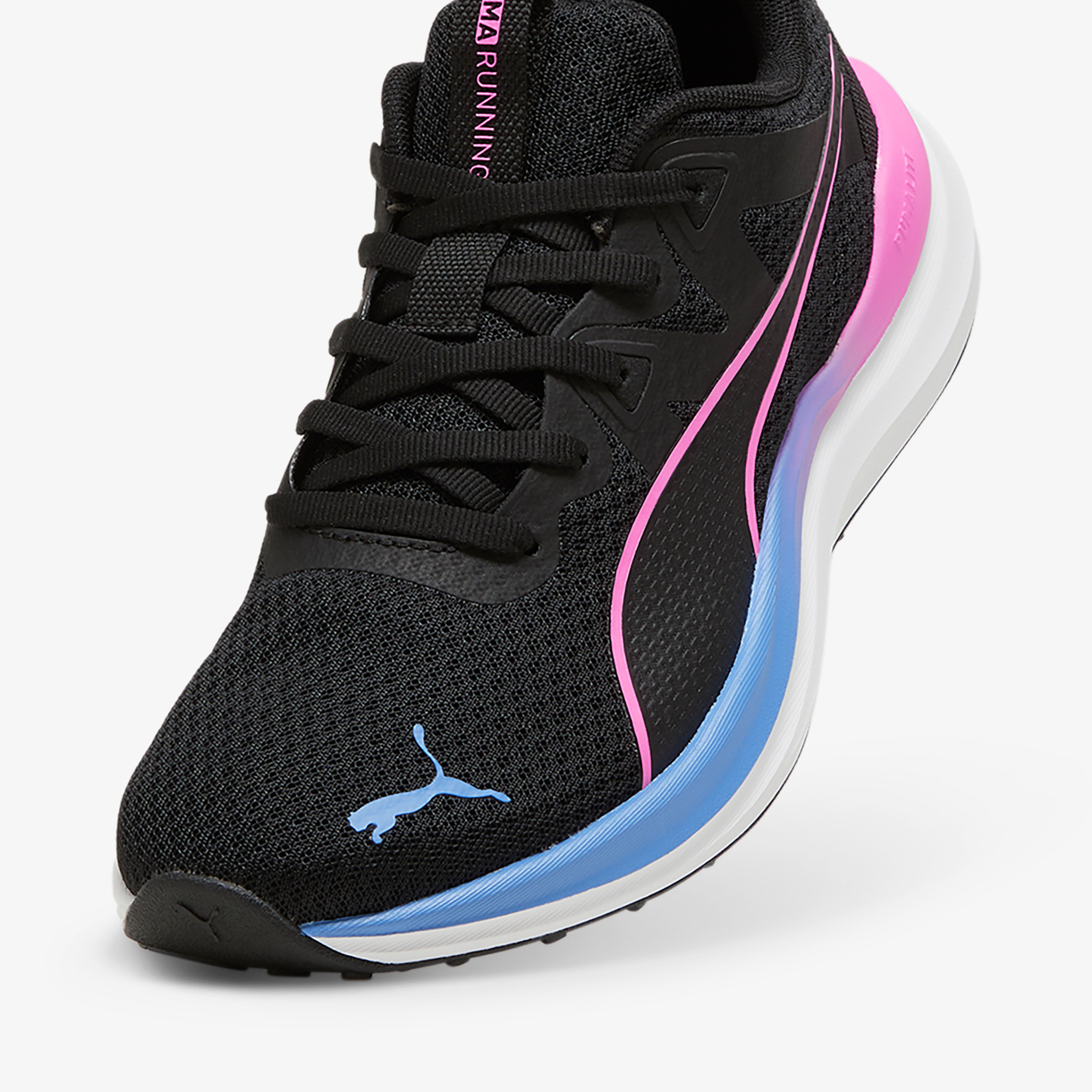 Nike lite run womens hotsell