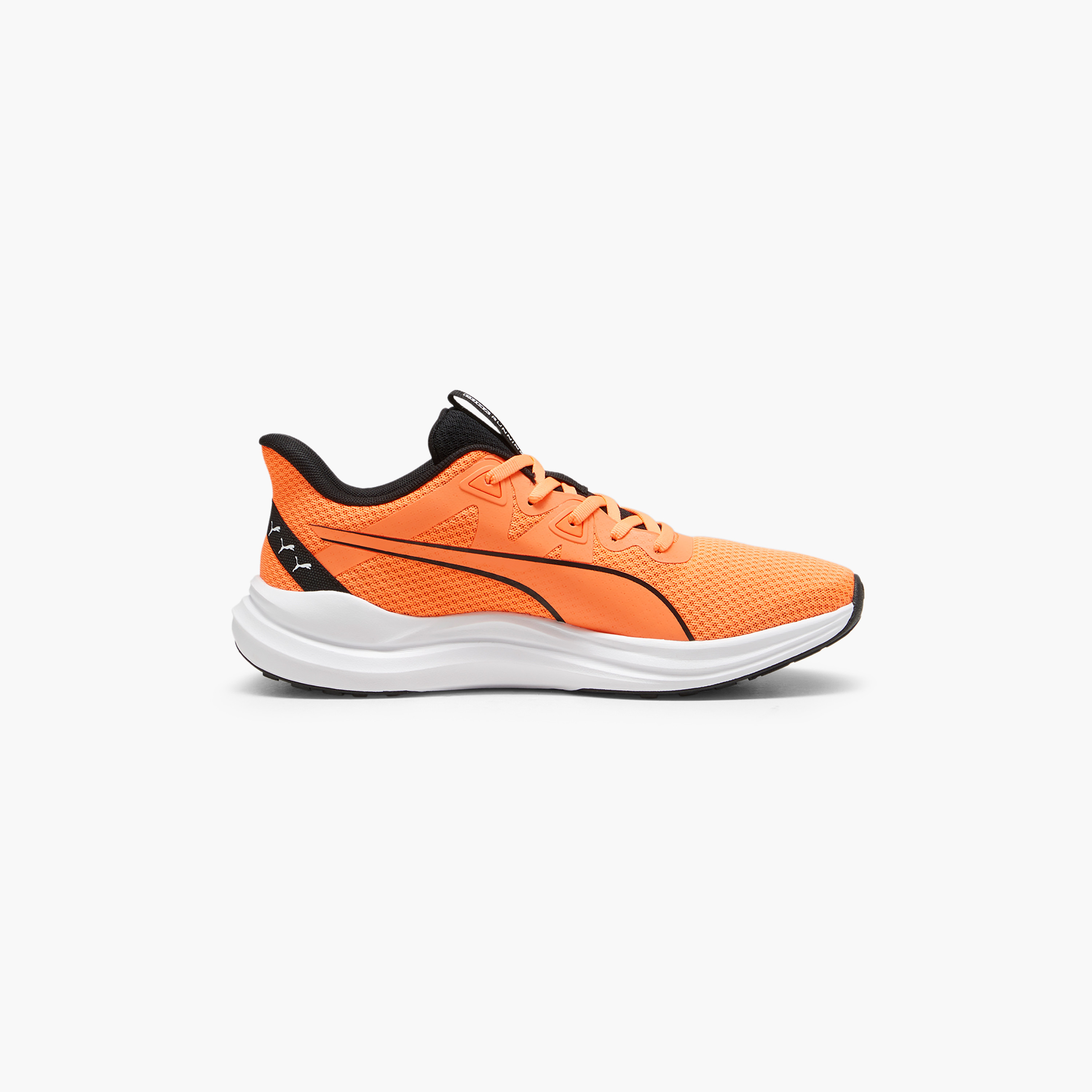 بوما حذاء الجري ريفليكت لايت نيون للرجال 378768 |OE-sports-men-shoes-image-8