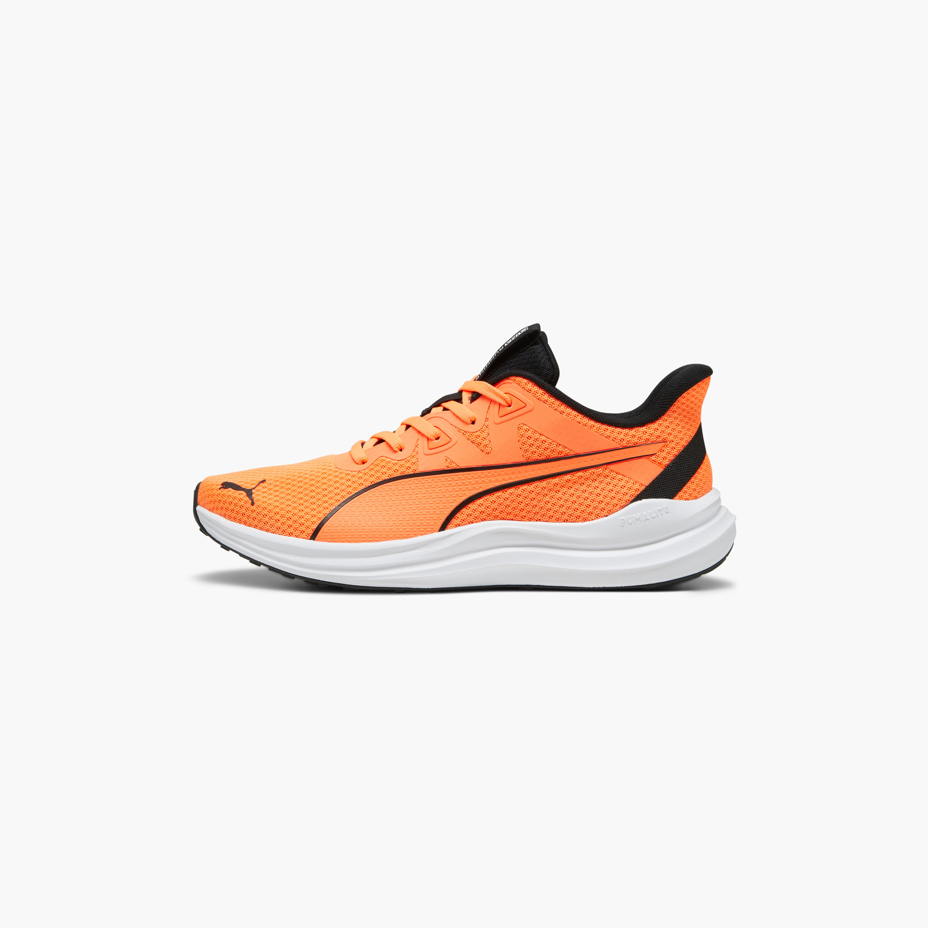 بوما حذاء الجري ريفليكت لايت نيون للرجال 378768 |OE-sports-men-shoes-image-9