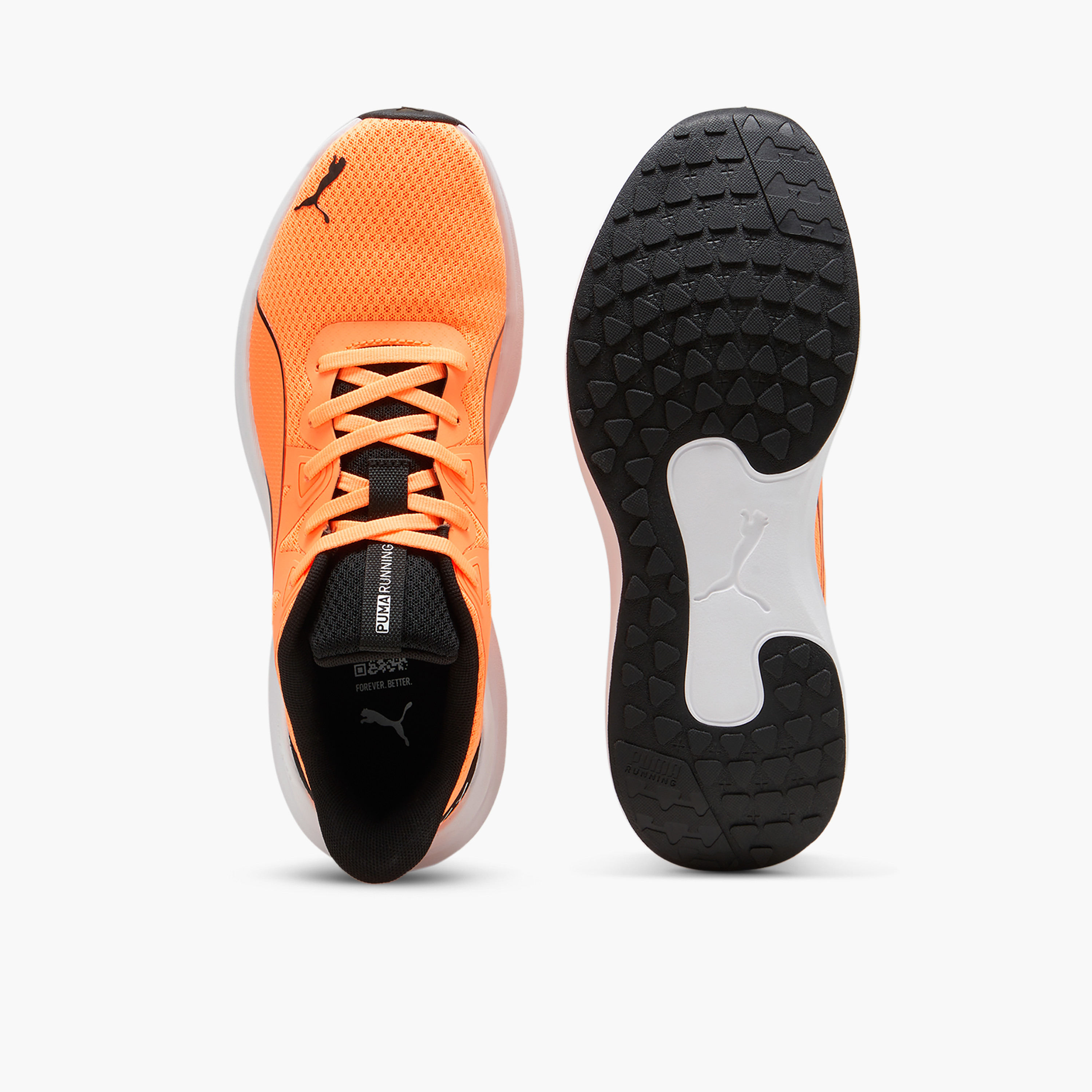 بوما حذاء الجري ريفليكت لايت نيون للرجال 378768 |OE-sports-men-shoes-image-10