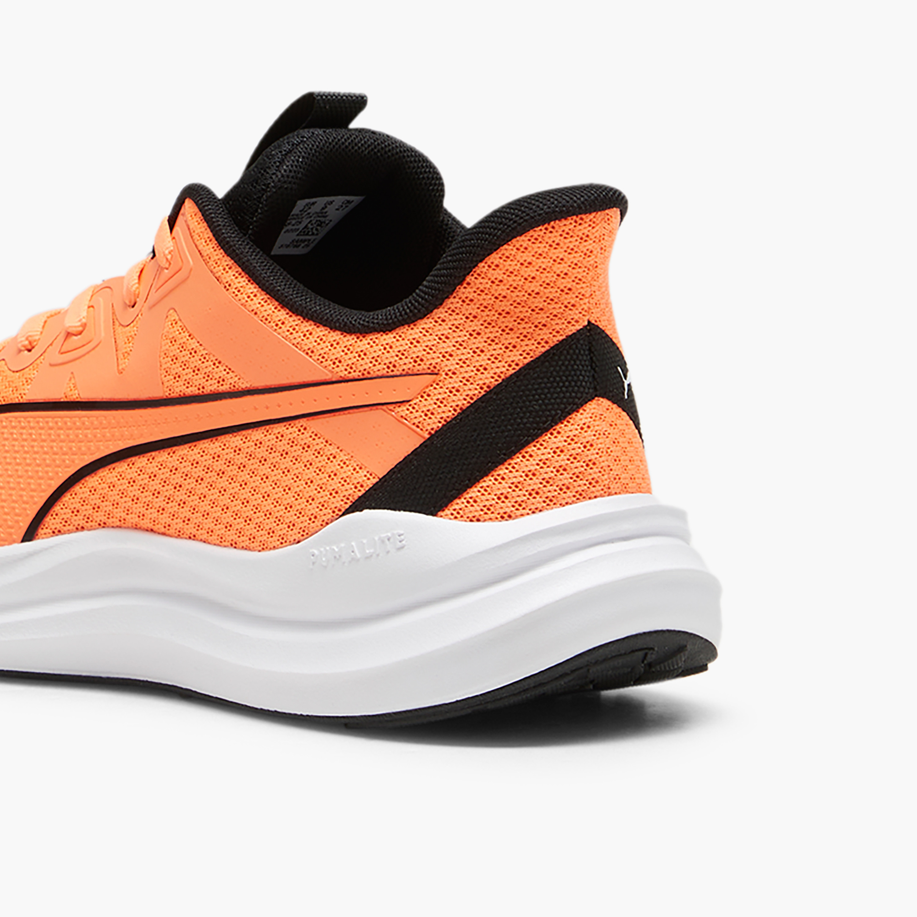 بوما حذاء الجري ريفليكت لايت نيون للرجال 378768 |OE-sports-men-shoes-image-11