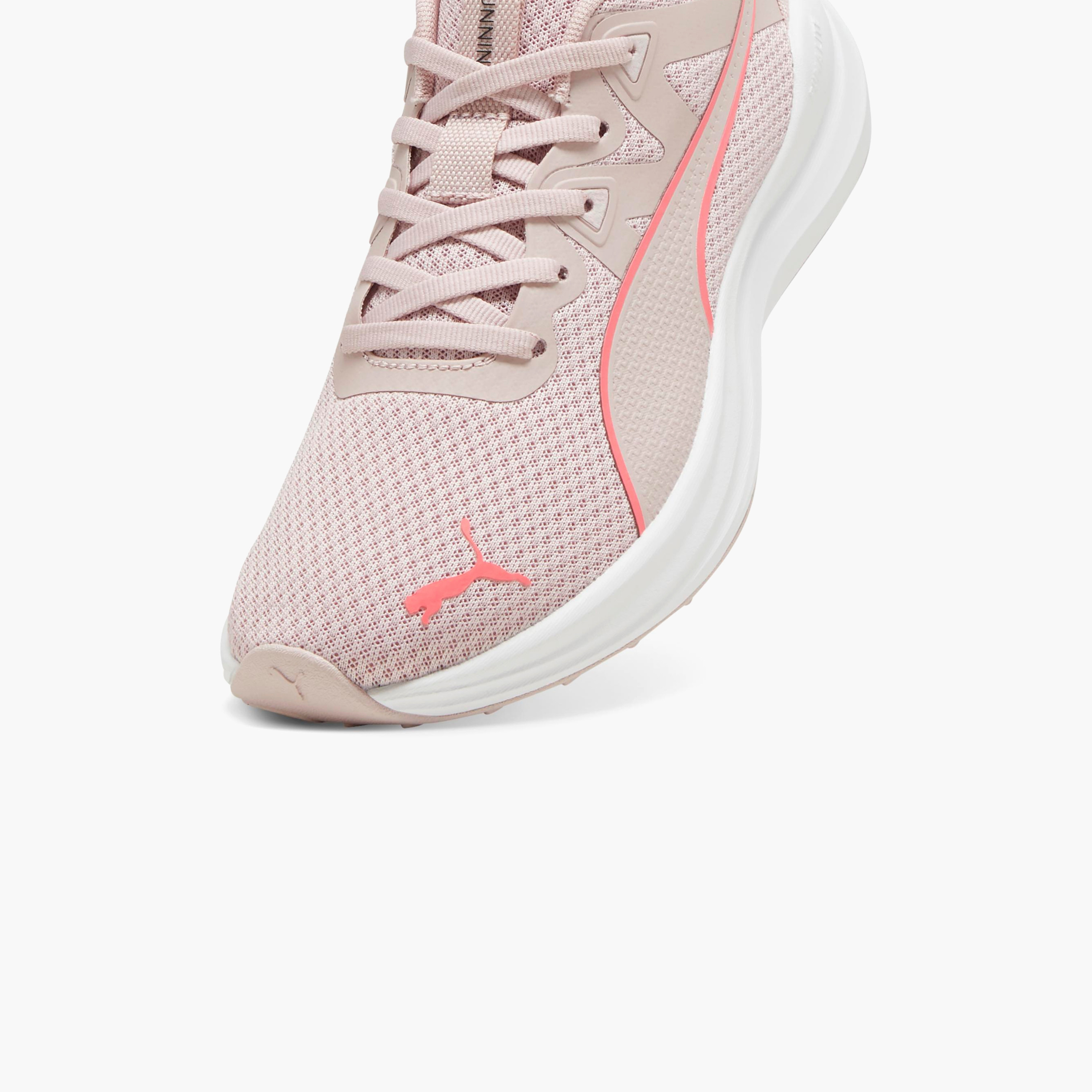حذاء الجري ريفلكت لايت للنساء من بوما 378768 | OE-sports-women-shoes-image-2