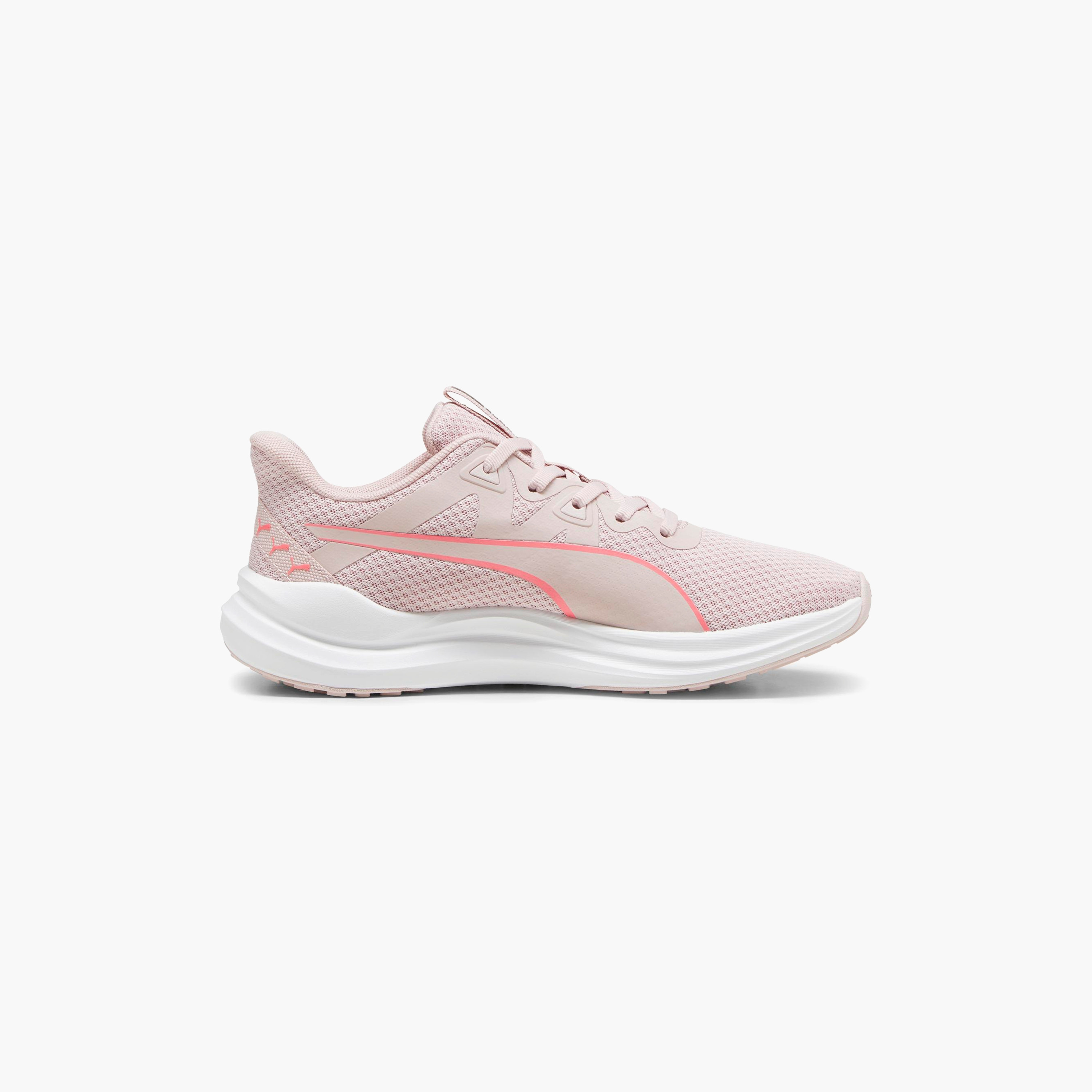 حذاء الجري ريفلكت لايت للنساء من بوما 378768 | OE-sports-women-shoes-image-4