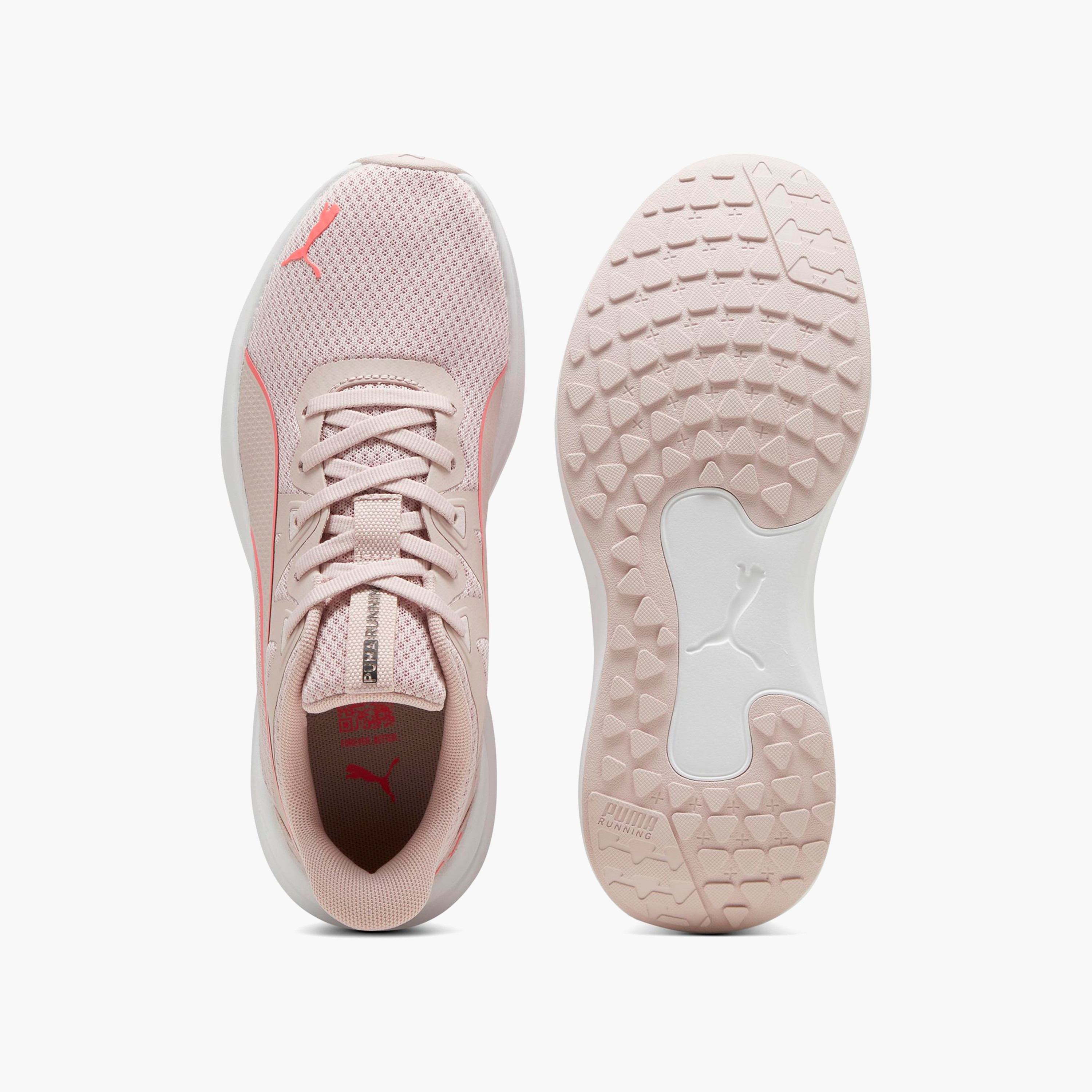 حذاء الجري ريفلكت لايت للنساء من بوما 378768 | OE-sports-women-shoes-image-5