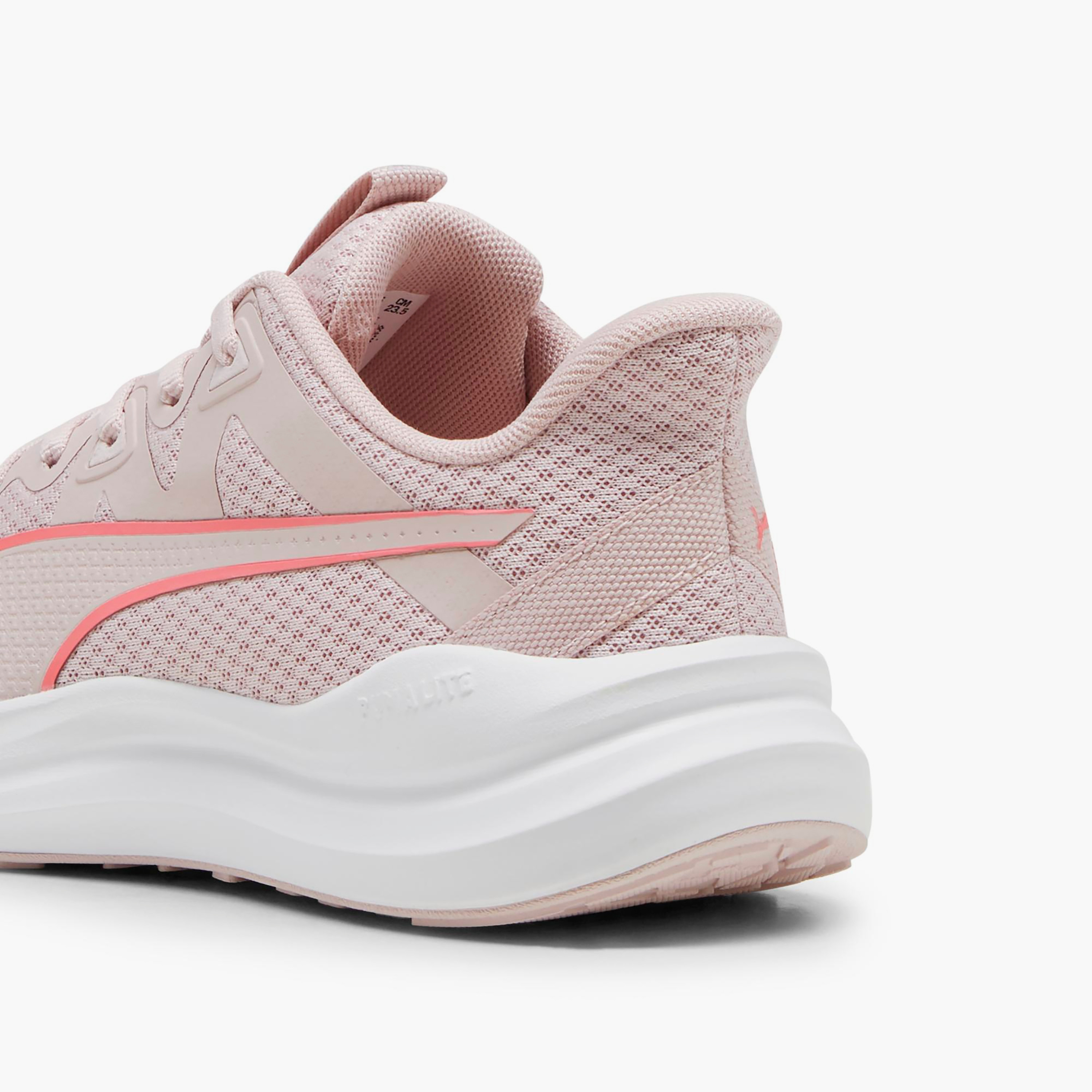 Puma Women's Reflect Lite Running Shoes 378768 | OE-sports-women-shoes-image-6