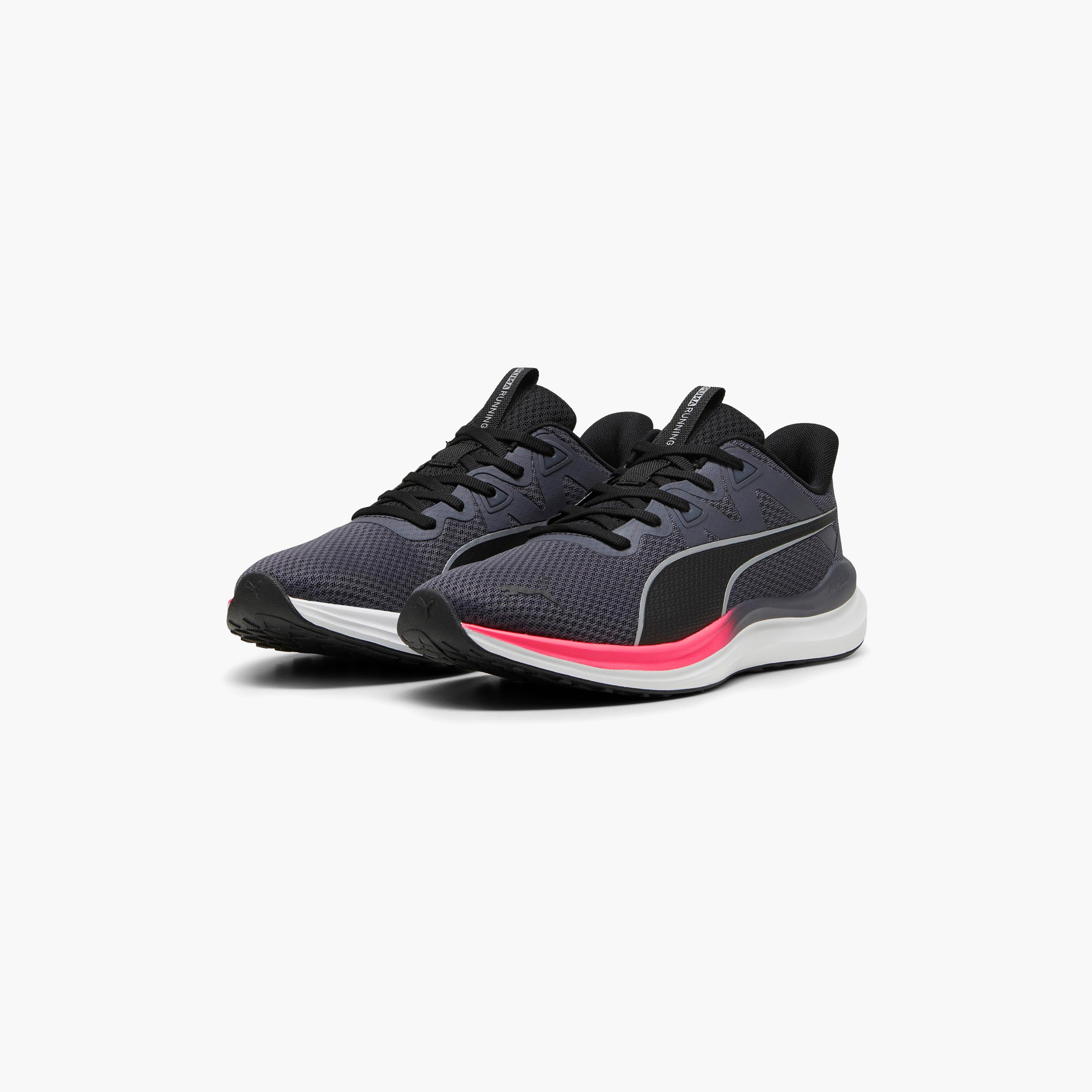 حذاء الجري ريفلكت لايت للرجال من بوما 378768 | OE-sports-men-shoes-image-1