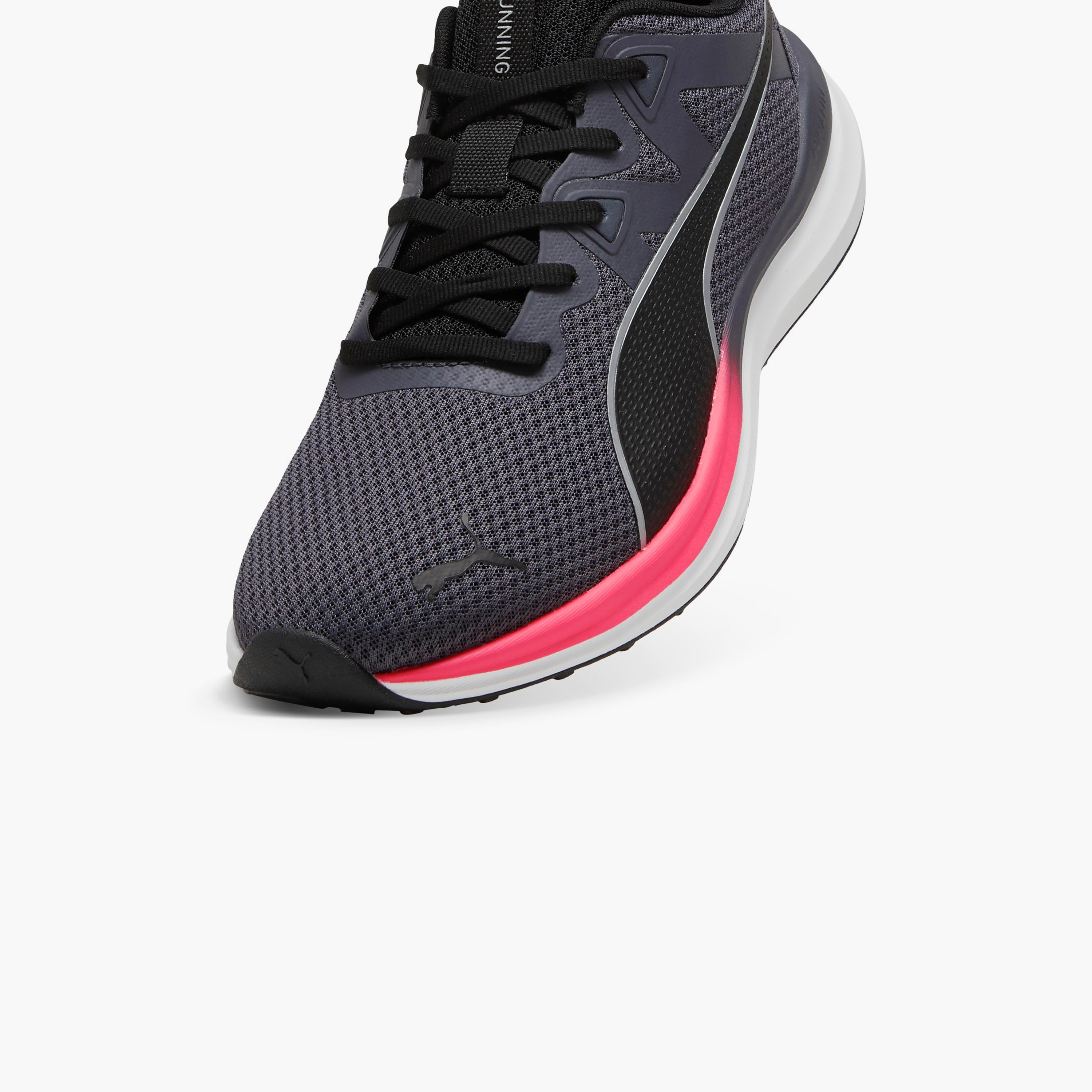 حذاء الجري ريفلكت لايت للرجال من بوما 378768 | OE-sports-men-shoes-image-2