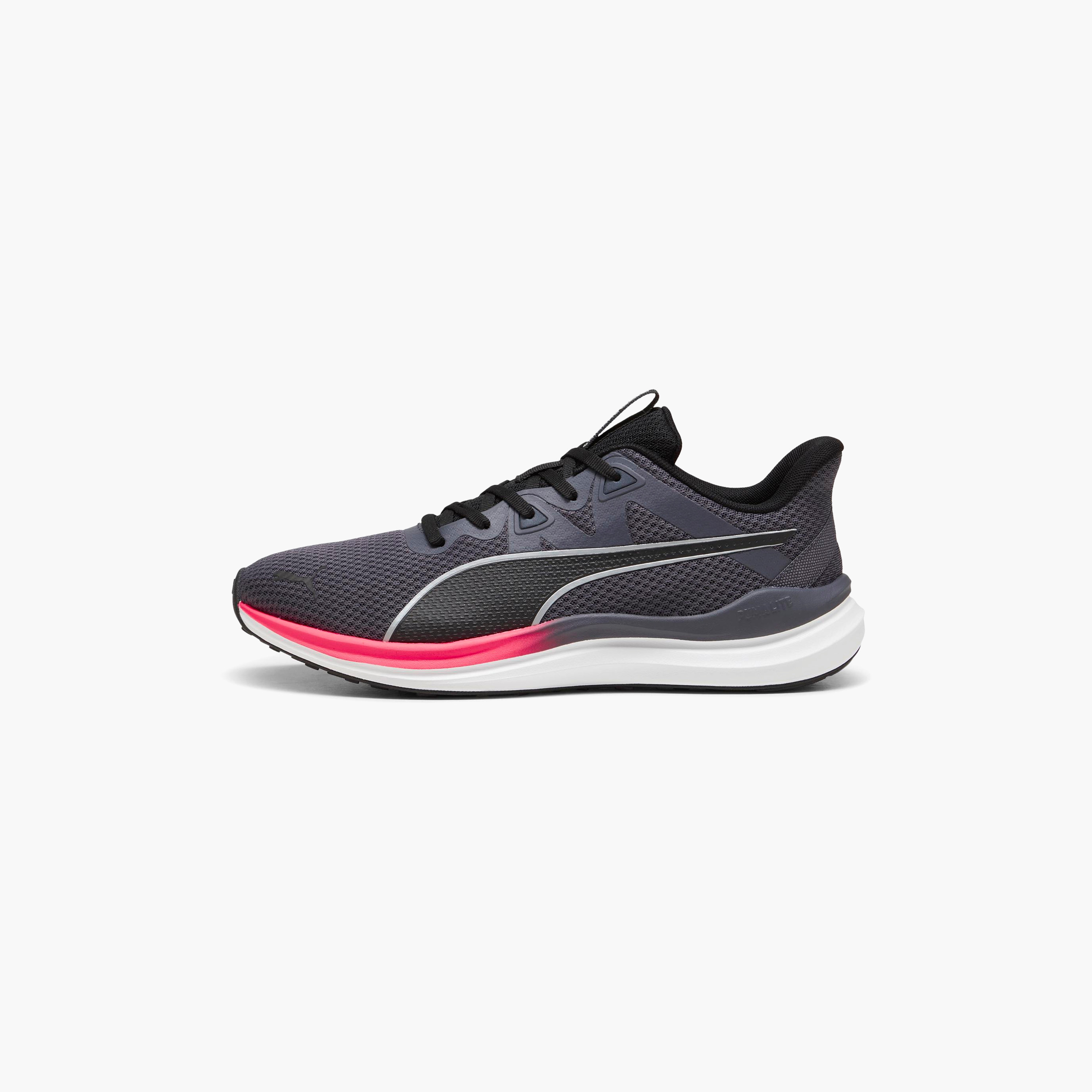 Puma Men's Reflect Lite Running Shoes 378768 | OE-sports-men-shoes-image-3