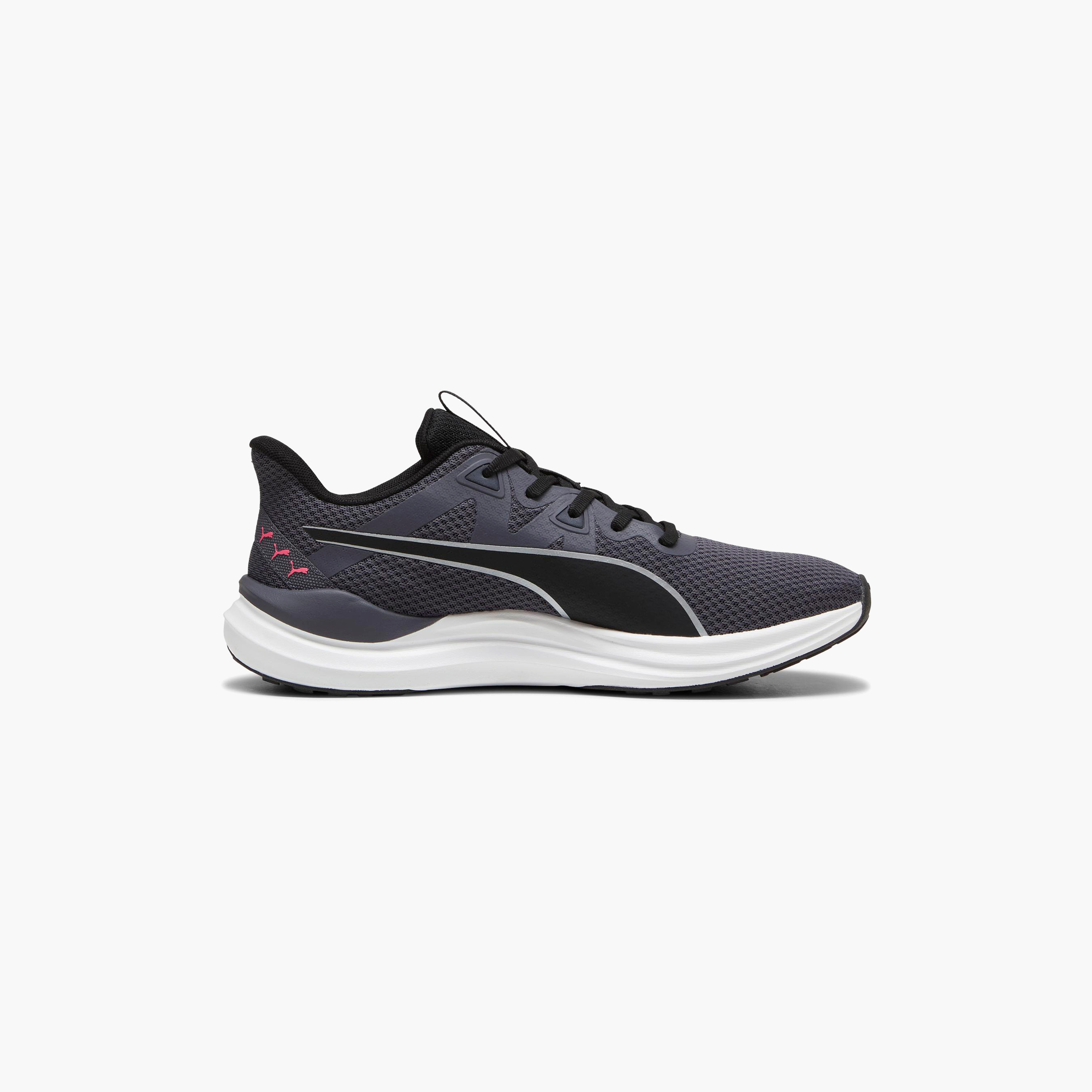 حذاء الجري ريفلكت لايت للرجال من بوما 378768 | OE-sports-men-shoes-image-4