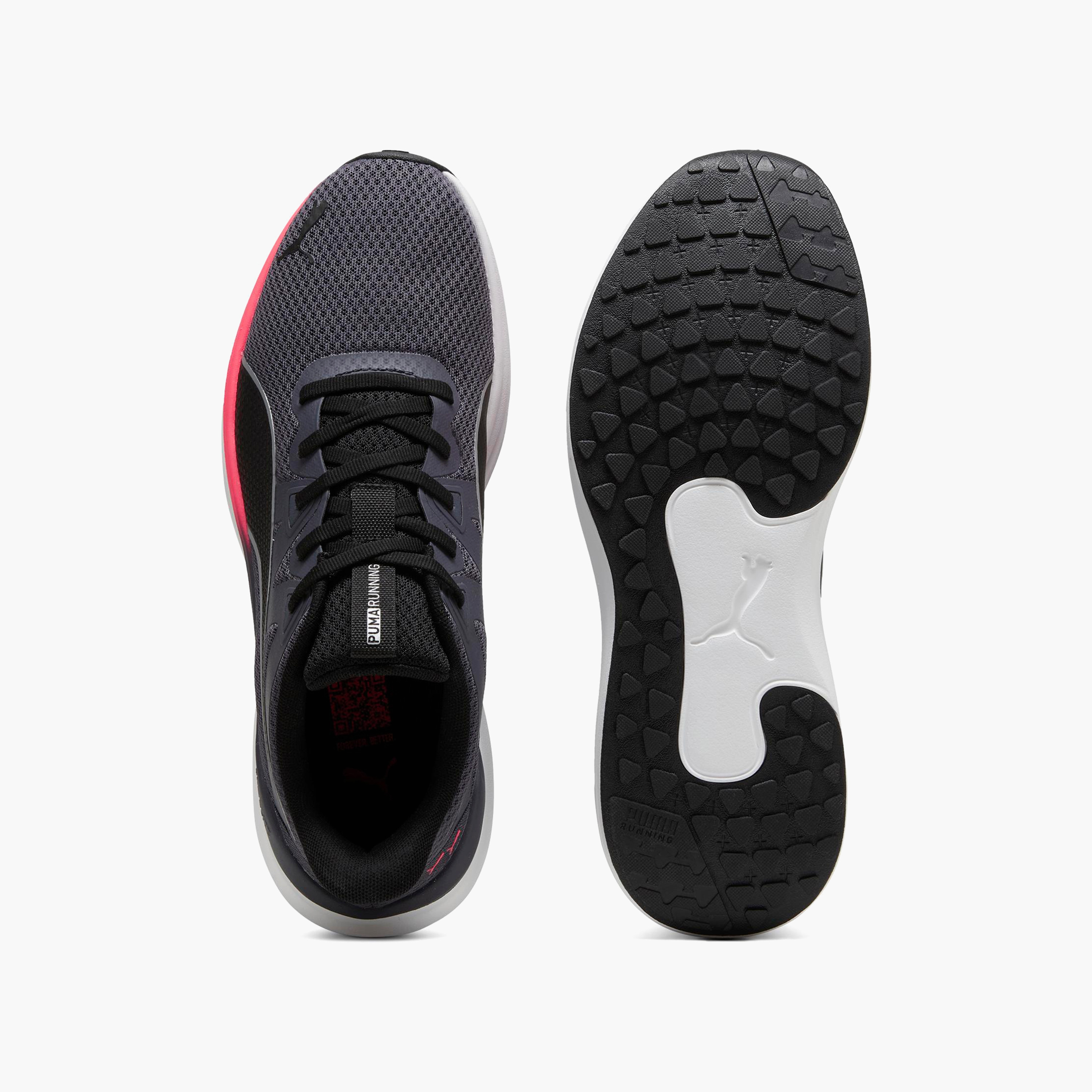 حذاء الجري ريفلكت لايت للرجال من بوما 378768 | OE-sports-men-shoes-image-5