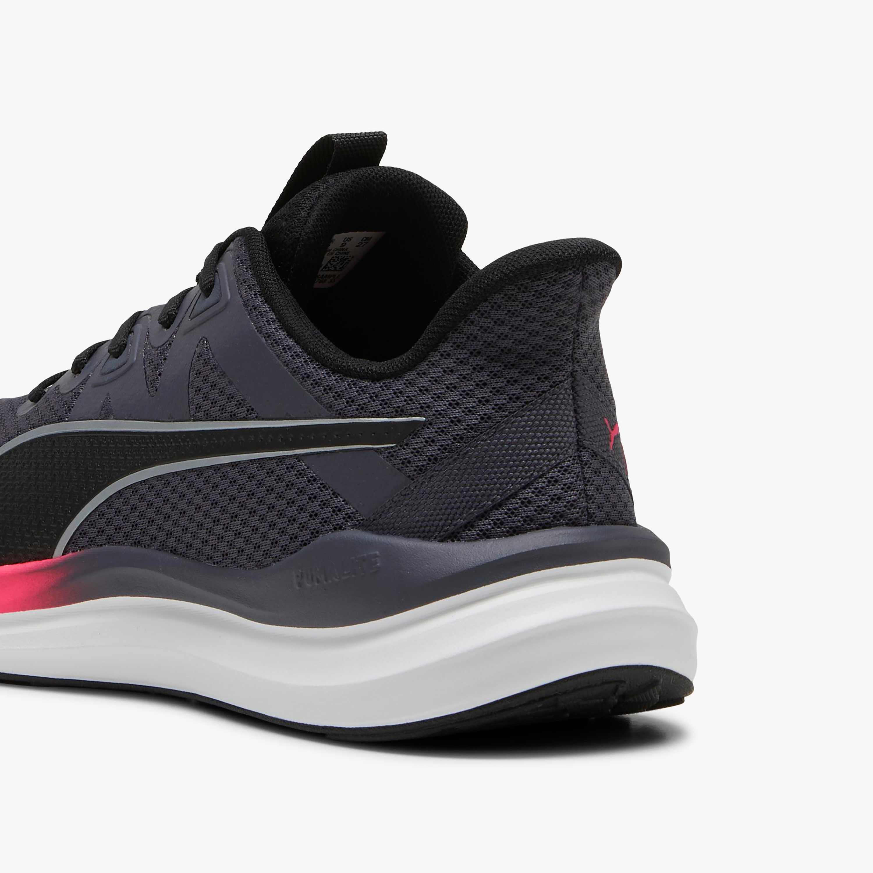 حذاء الجري ريفلكت لايت للرجال من بوما 378768 | OE-sports-men-shoes-image-6