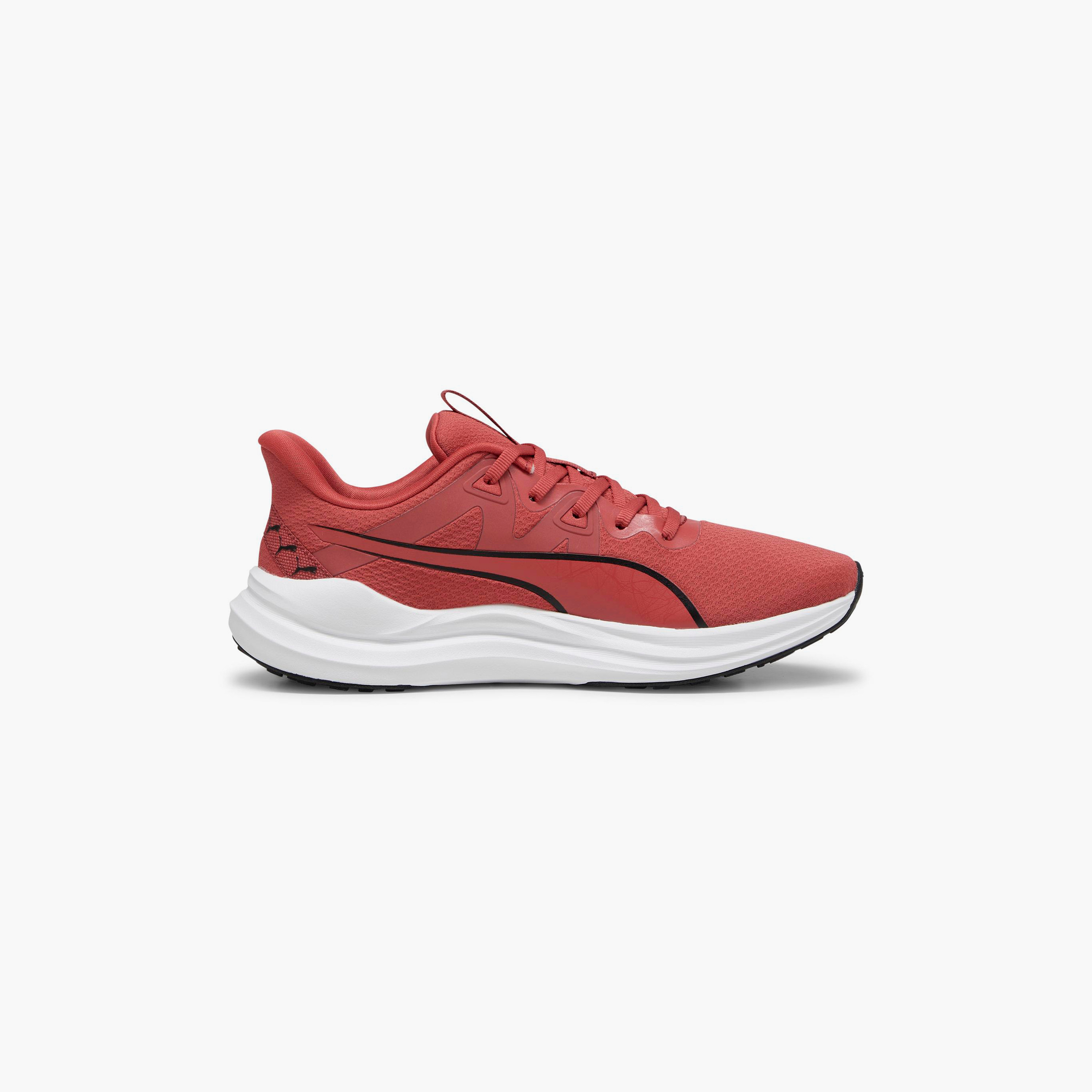 Puma Reflect Lite WTR Unisex Running Shoes | 378772-sports-men-shoes-image-2