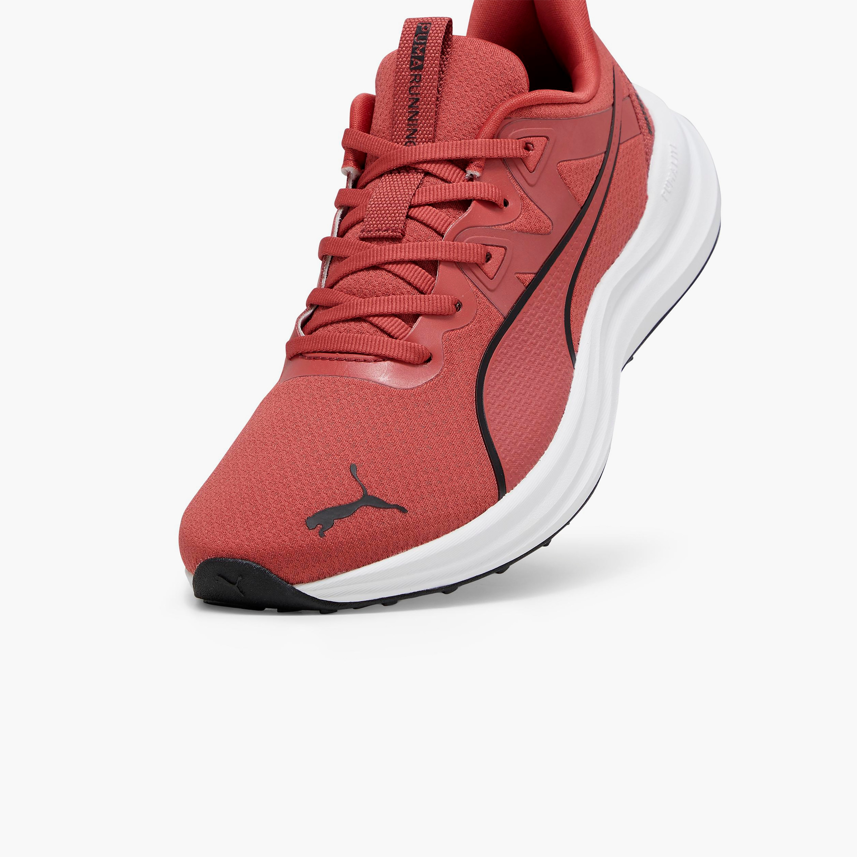 Puma Reflect Lite WTR Unisex Running Shoes | 378772-sports-men-shoes-image-6