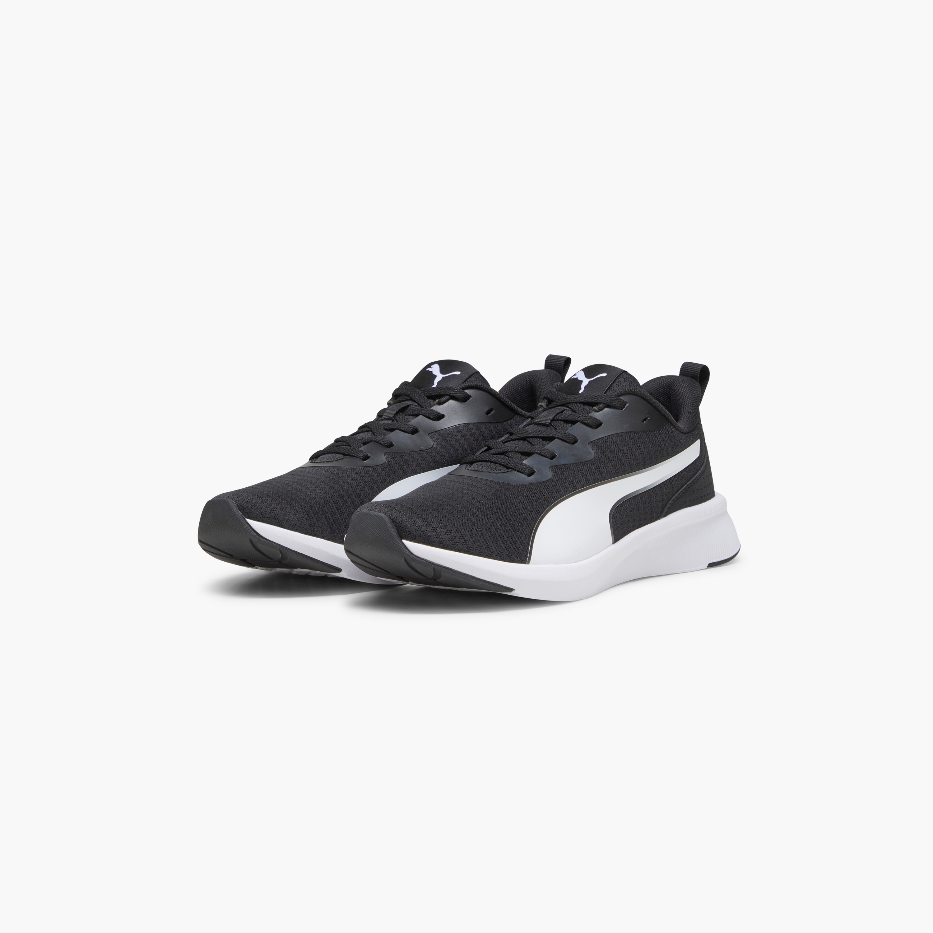 بوما حذاء الجري فلاير لايت لكلا الجنسين 378774 |OE-sports-women-shoes-image-1