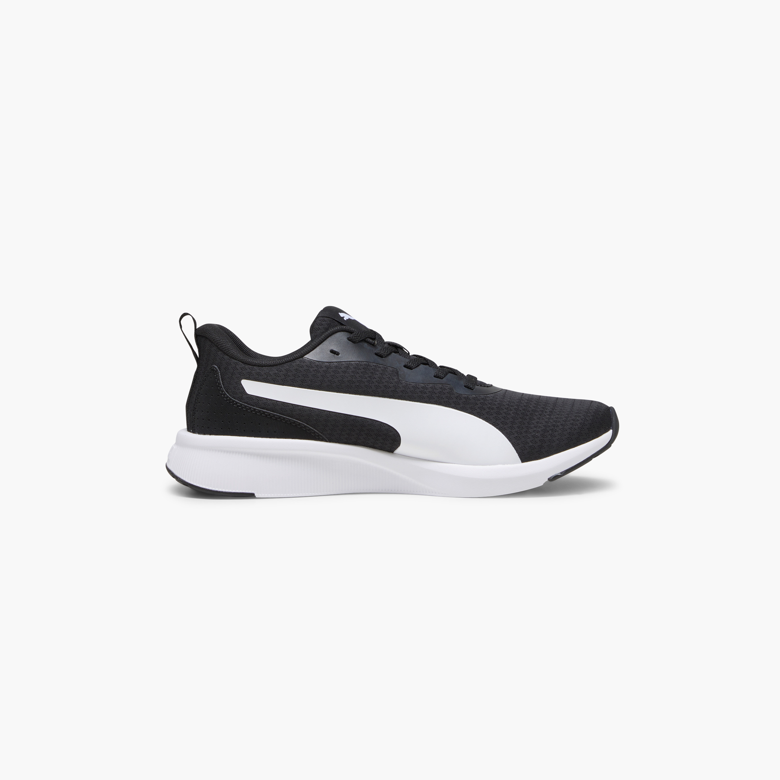 بوما حذاء الجري فلاير لايت لكلا الجنسين 378774 |OE-sports-women-shoes-image-2