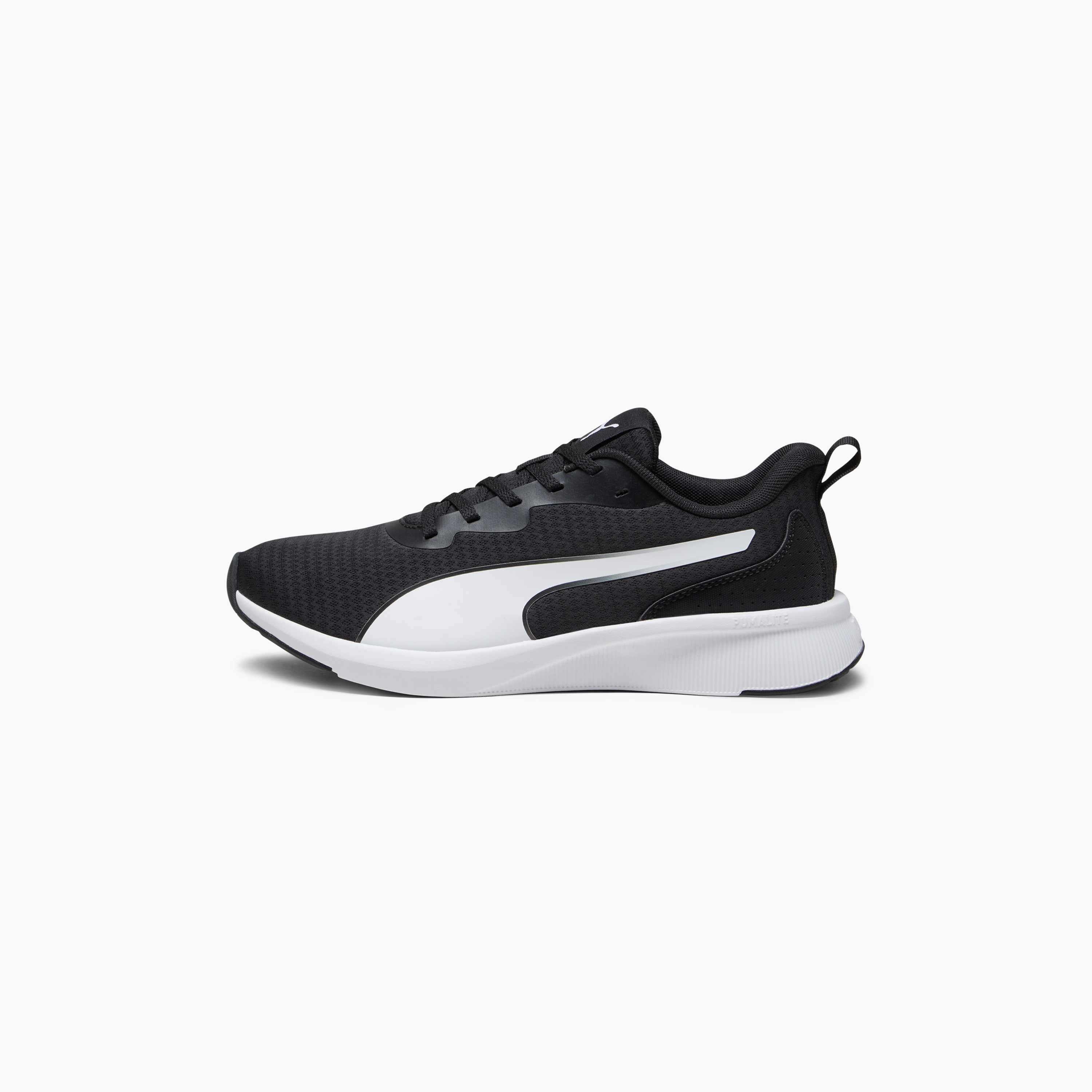 Puma Flyer Lite Unisex Running Shoes 378774 | OE-sports-women-shoes-image-3