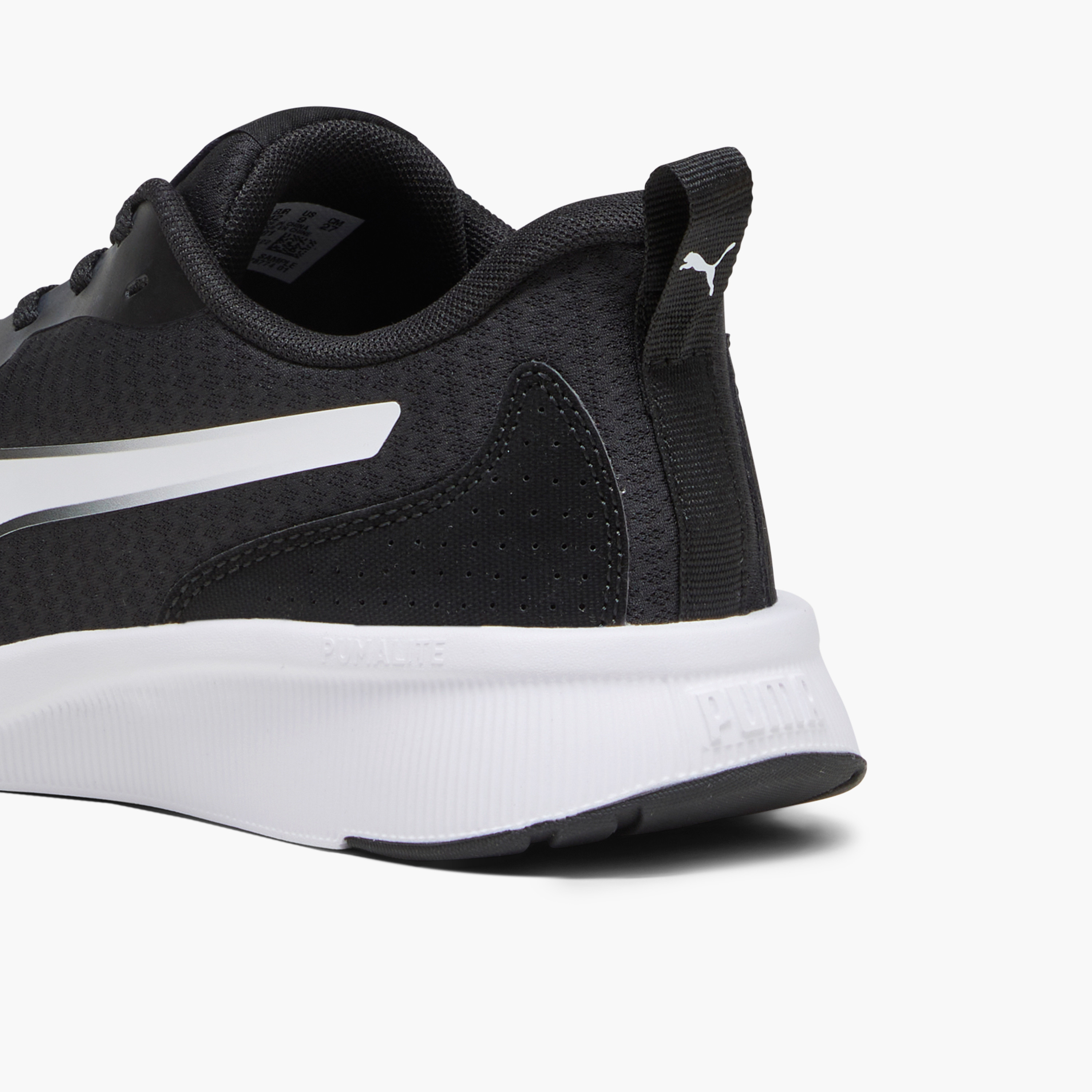 Puma Flyer Lite Unisex Running Shoes 378774 | OE-sports-women-shoes-image-5