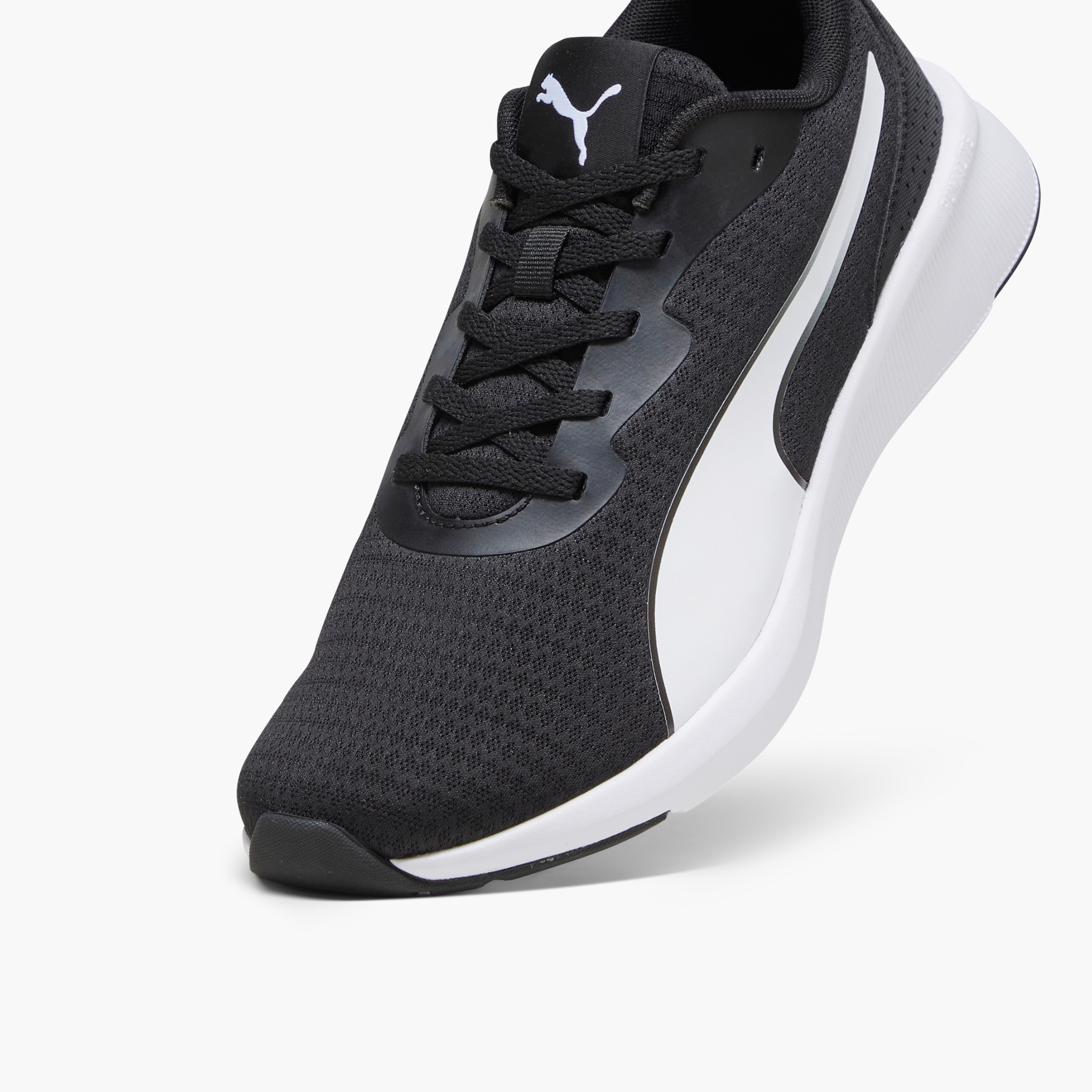بوما حذاء الجري فلاير لايت لكلا الجنسين 378774 |OE-sports-women-shoes-image-6