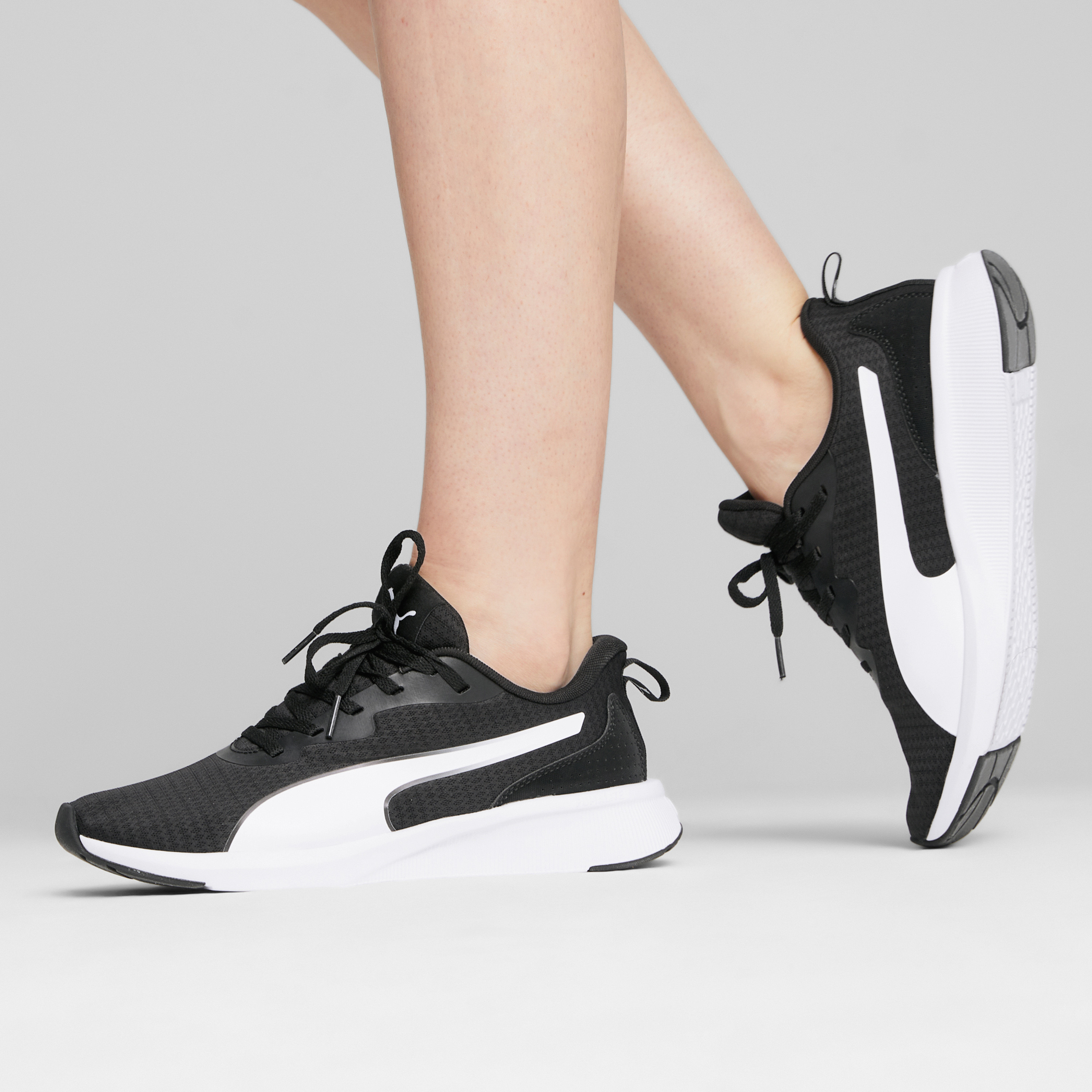 بوما حذاء الجري فلاير لايت لكلا الجنسين 378774 |OE-sports-women-shoes-image-7