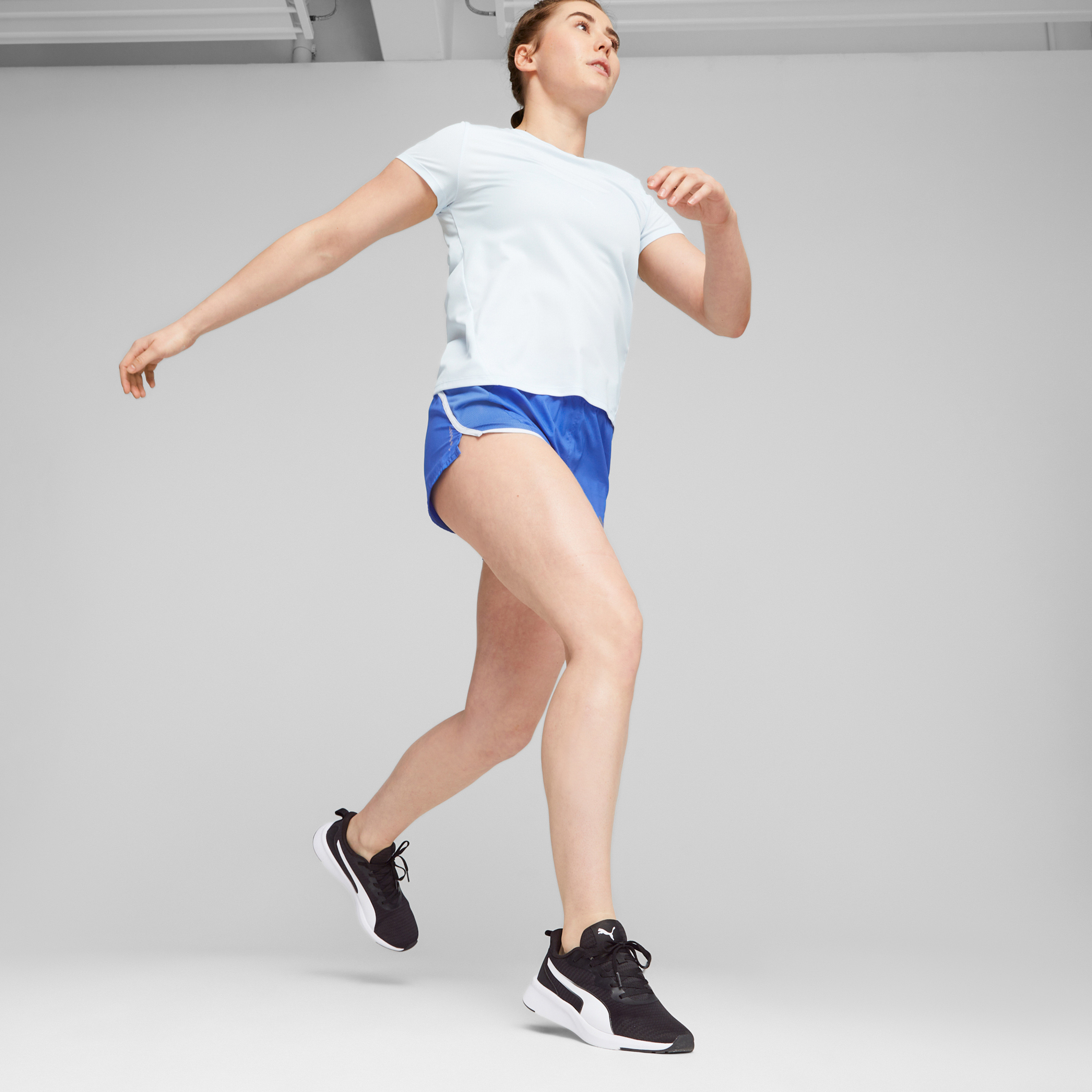 Puma Flyer Lite Unisex Running Shoes 378774 | OE-sports-women-shoes-image-8