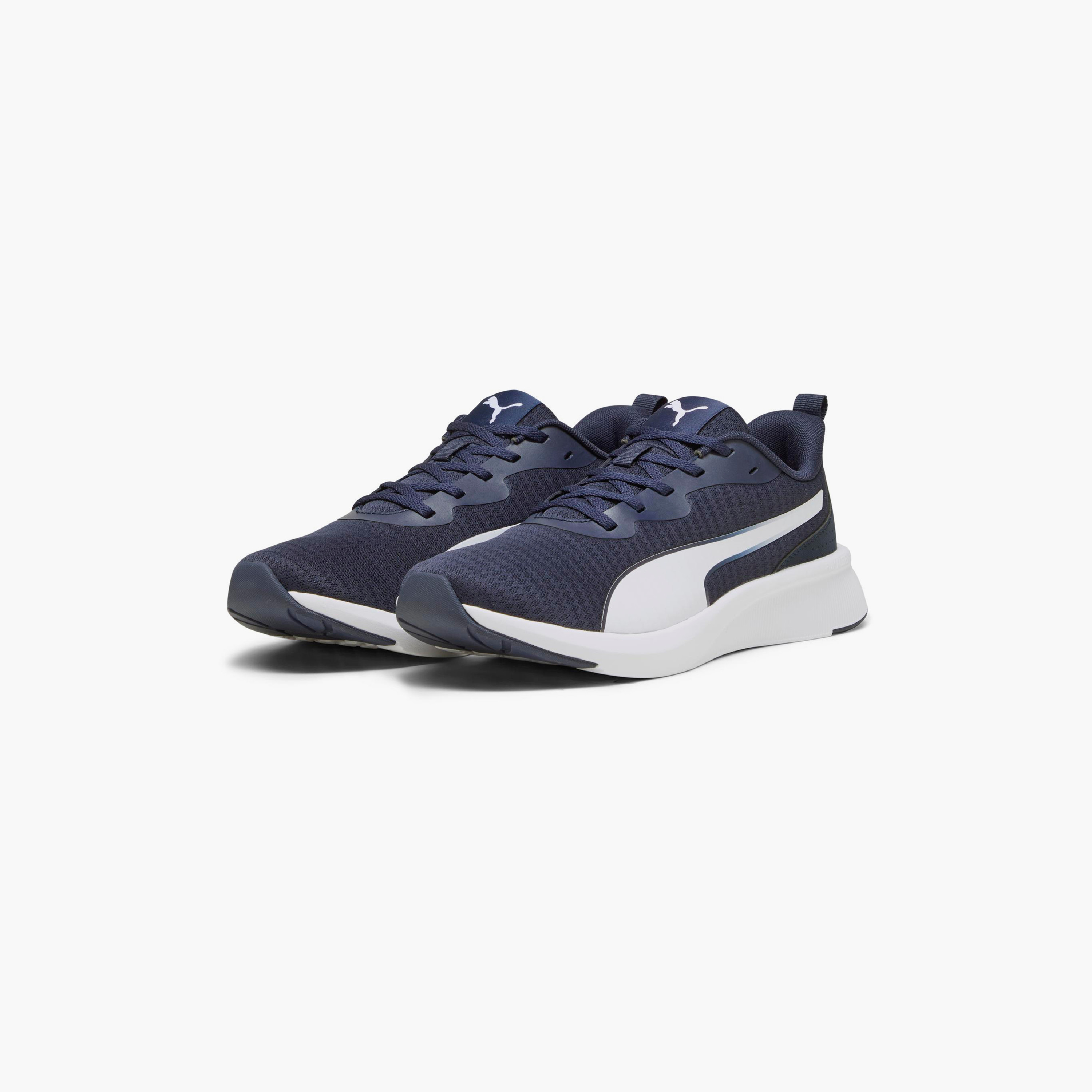 Puma Flyer Lite Running Shoes | 378774-sports-men-shoes-image-1