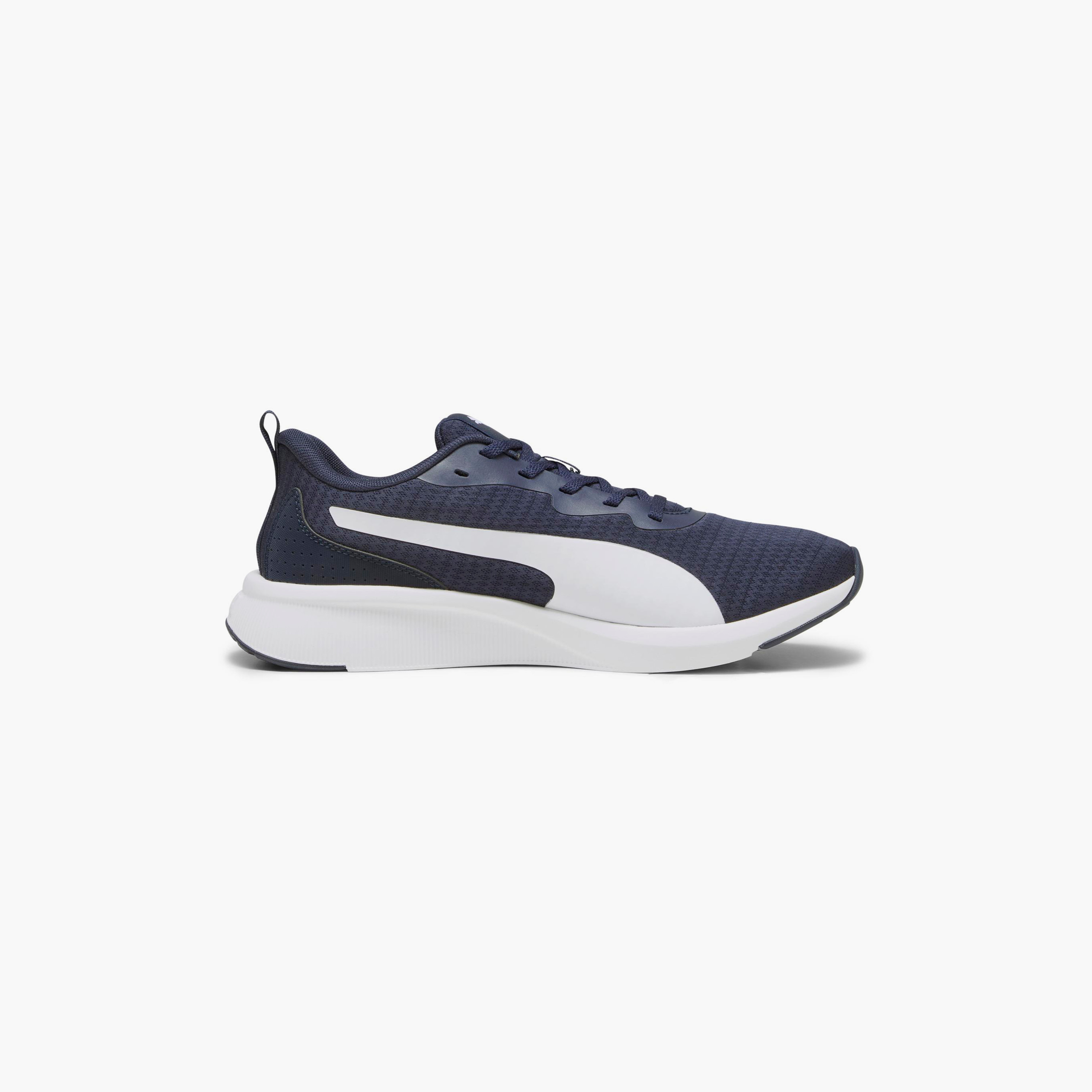 Puma Flyer Lite Running Shoes | 378774-sports-men-shoes-image-2