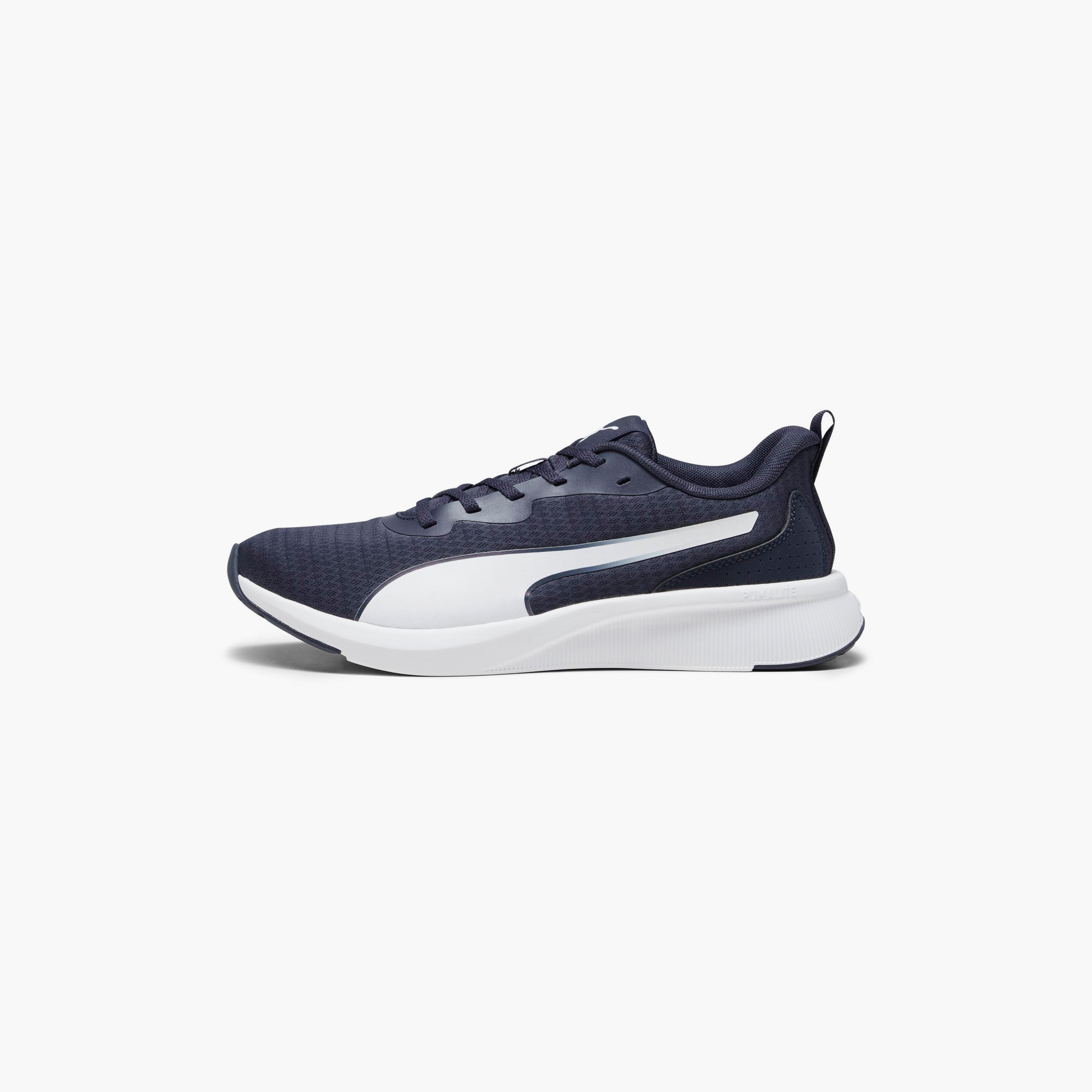 Puma Flyer Lite Running Shoes | 378774-sports-men-shoes-image-3