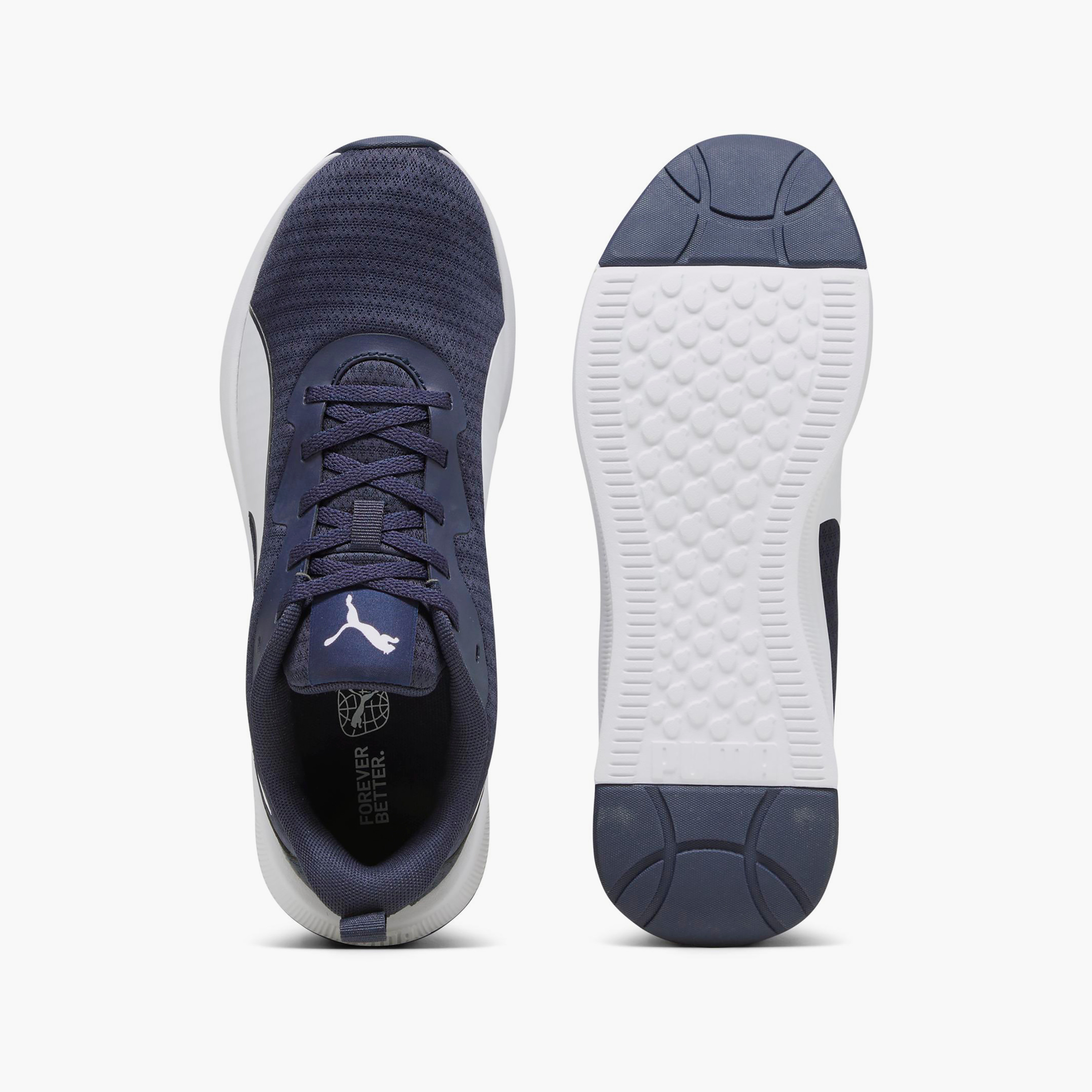 Puma Flyer Lite Running Shoes | 378774-sports-men-shoes-image-4