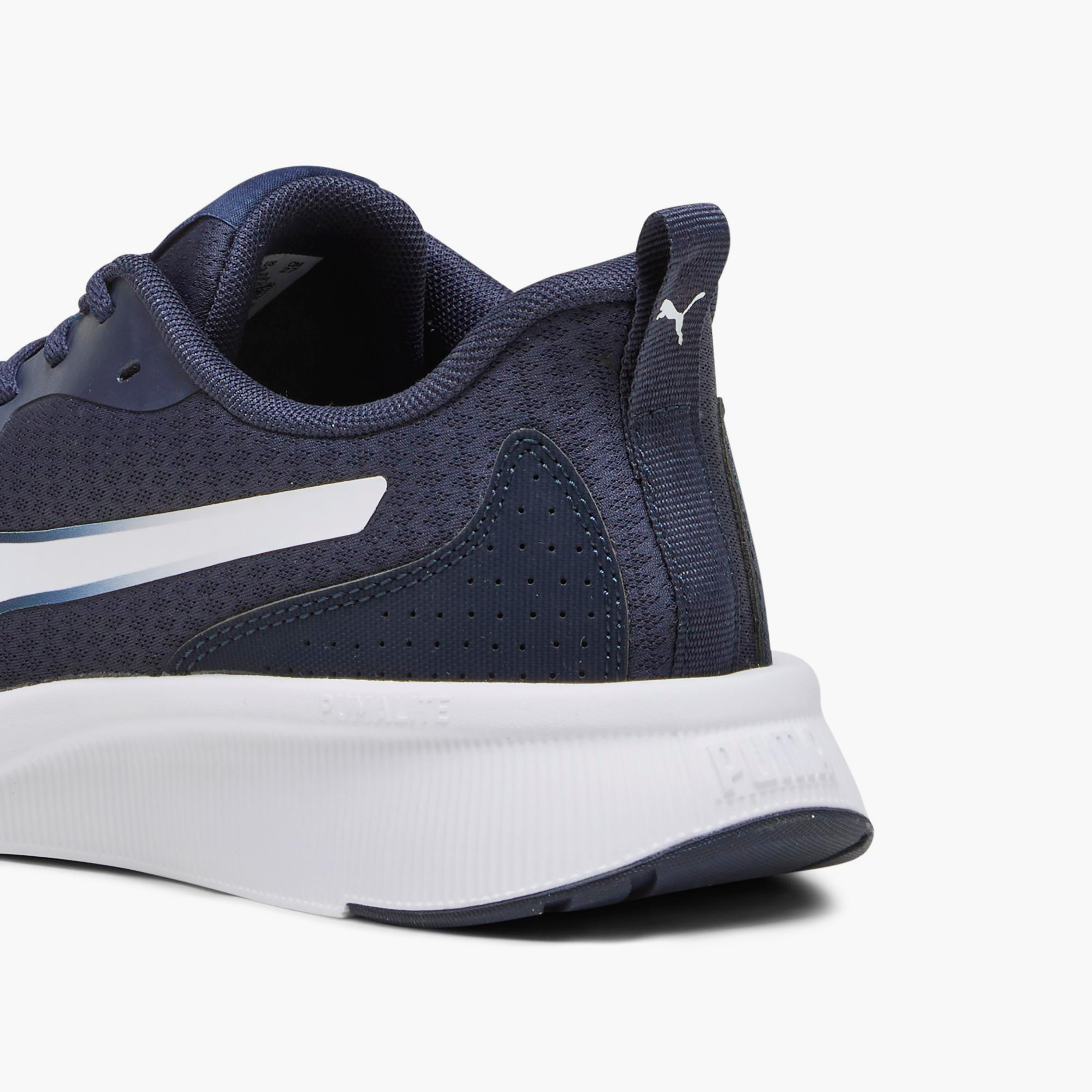 Puma Flyer Lite Running Shoes | 378774-sports-men-shoes-image-5