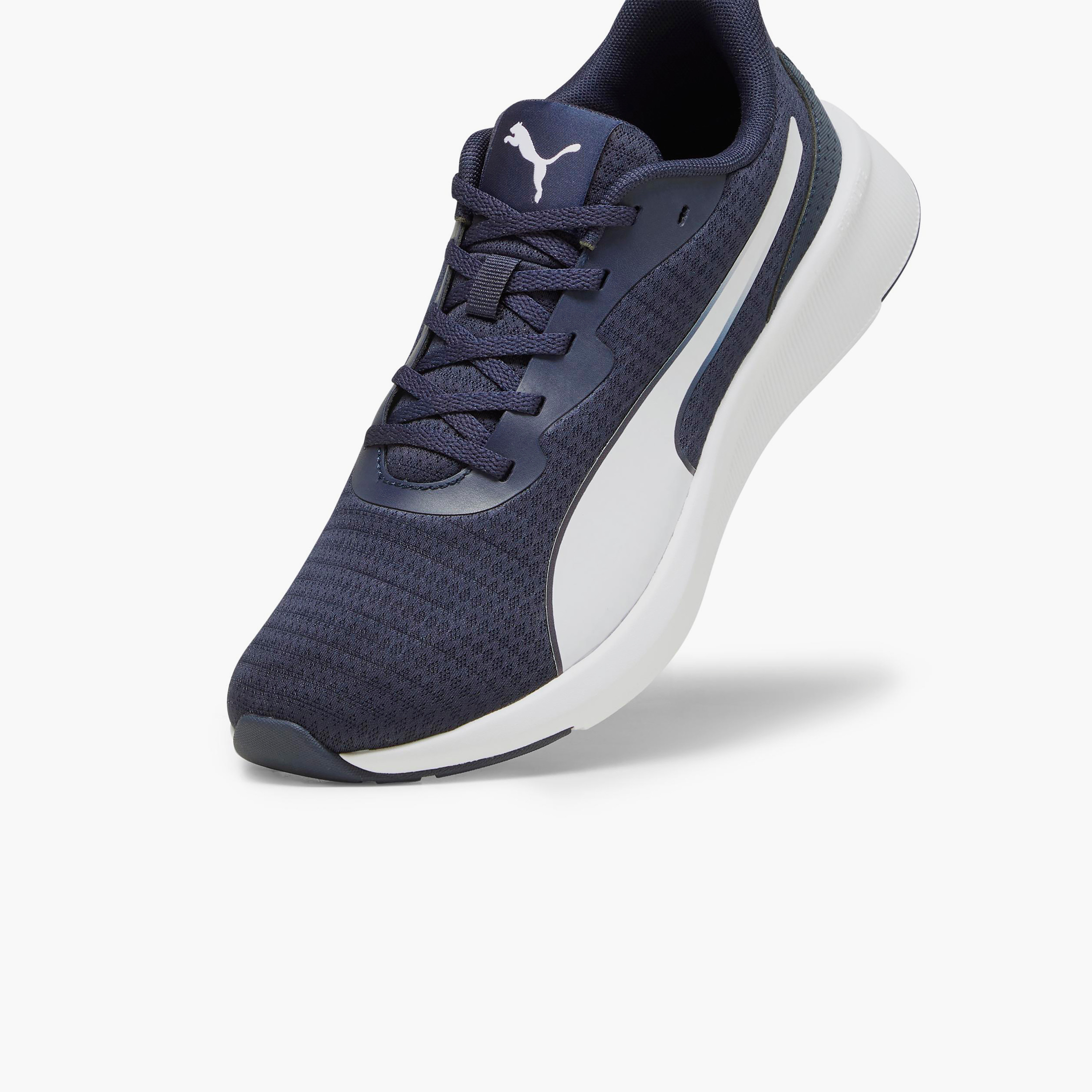 Puma Flyer Lite Running Shoes | 378774-sports-men-shoes-image-6
