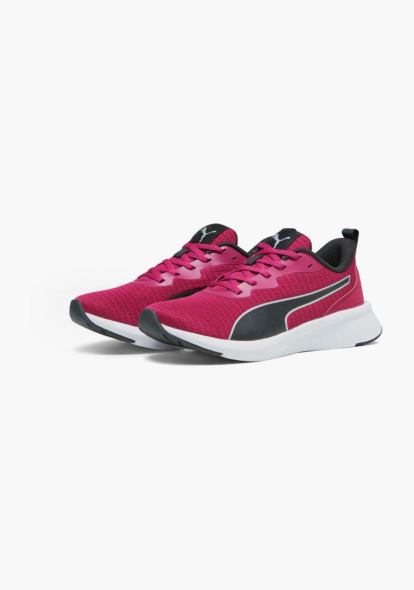 Buy Women's Puma Flyer Lite Women Running Shoes | 378774 Online ...