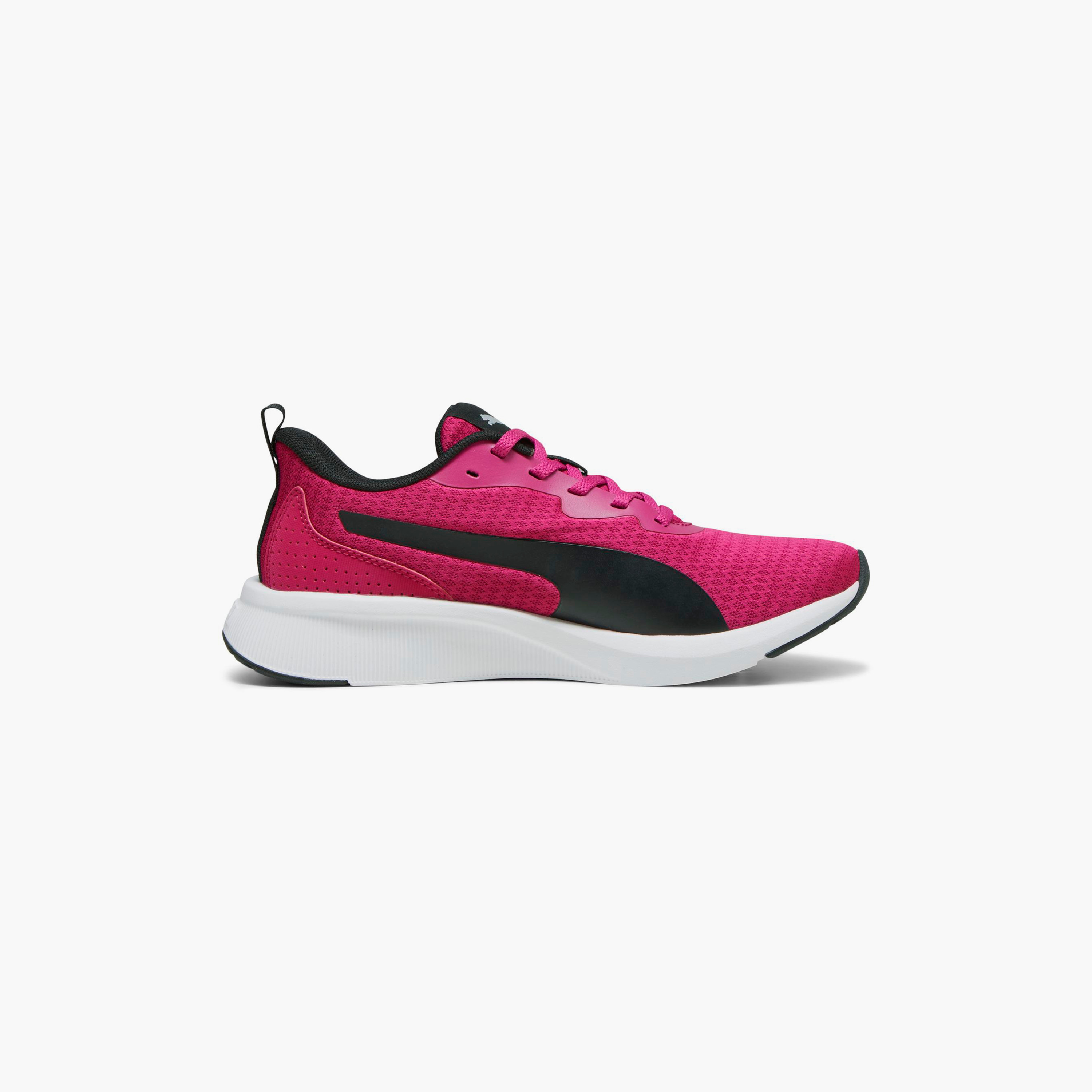 حذاء الجري من بوما فلاير لايت للرجال | 378774-sports-women-shoes-image-2