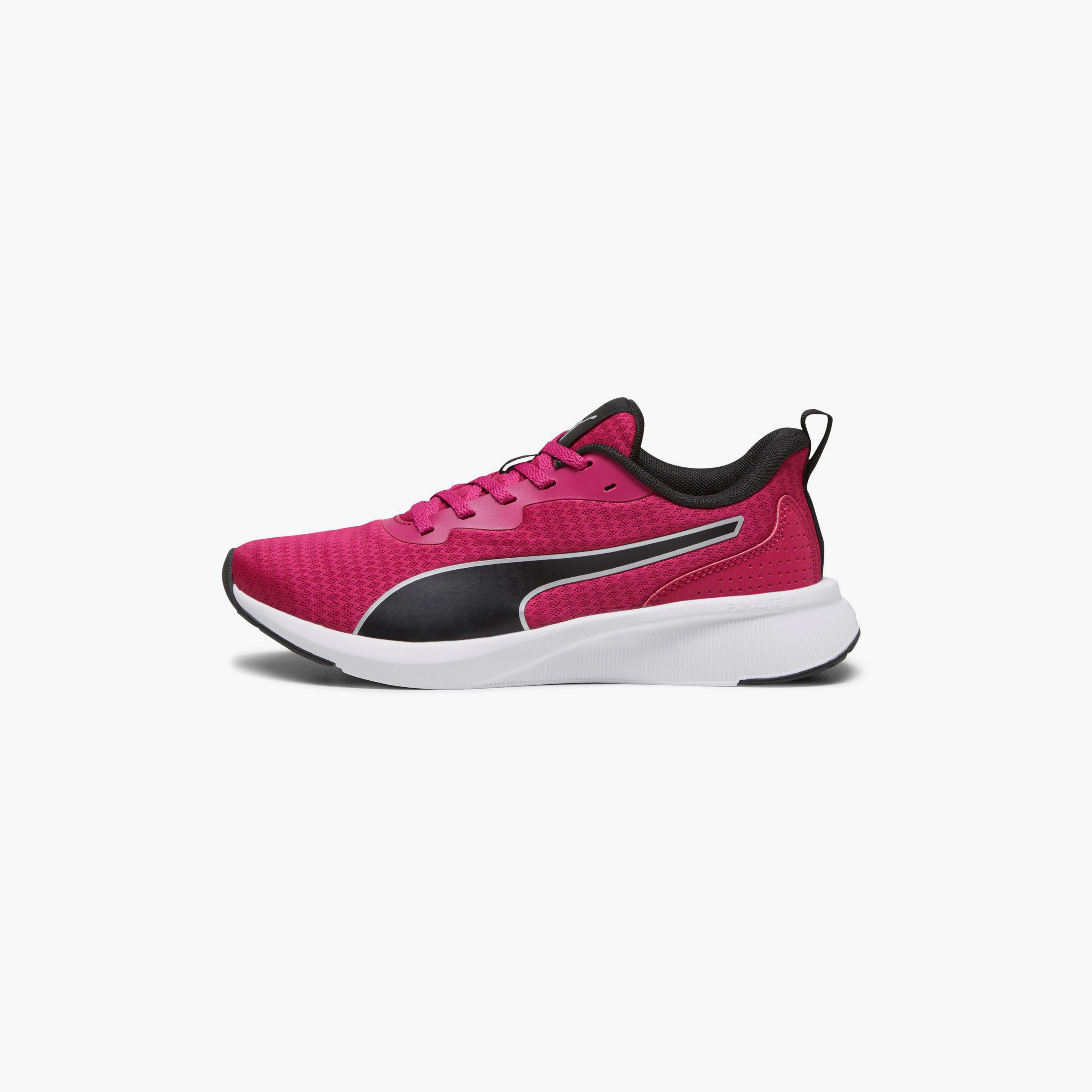 حذاء الجري من بوما فلاير لايت للرجال | 378774-sports-women-shoes-image-3