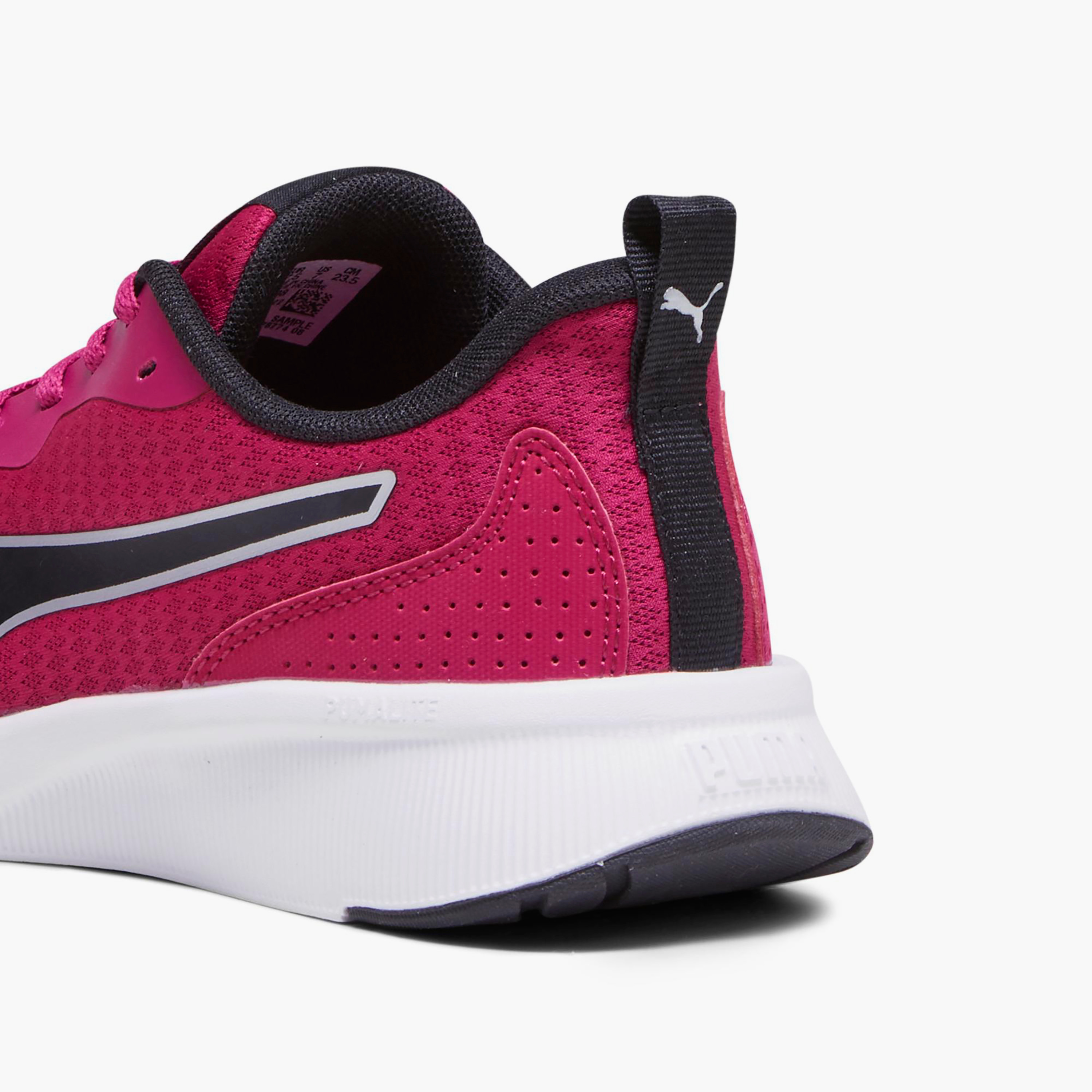 حذاء الجري من بوما فلاير لايت للرجال | 378774-sports-women-shoes-image-5