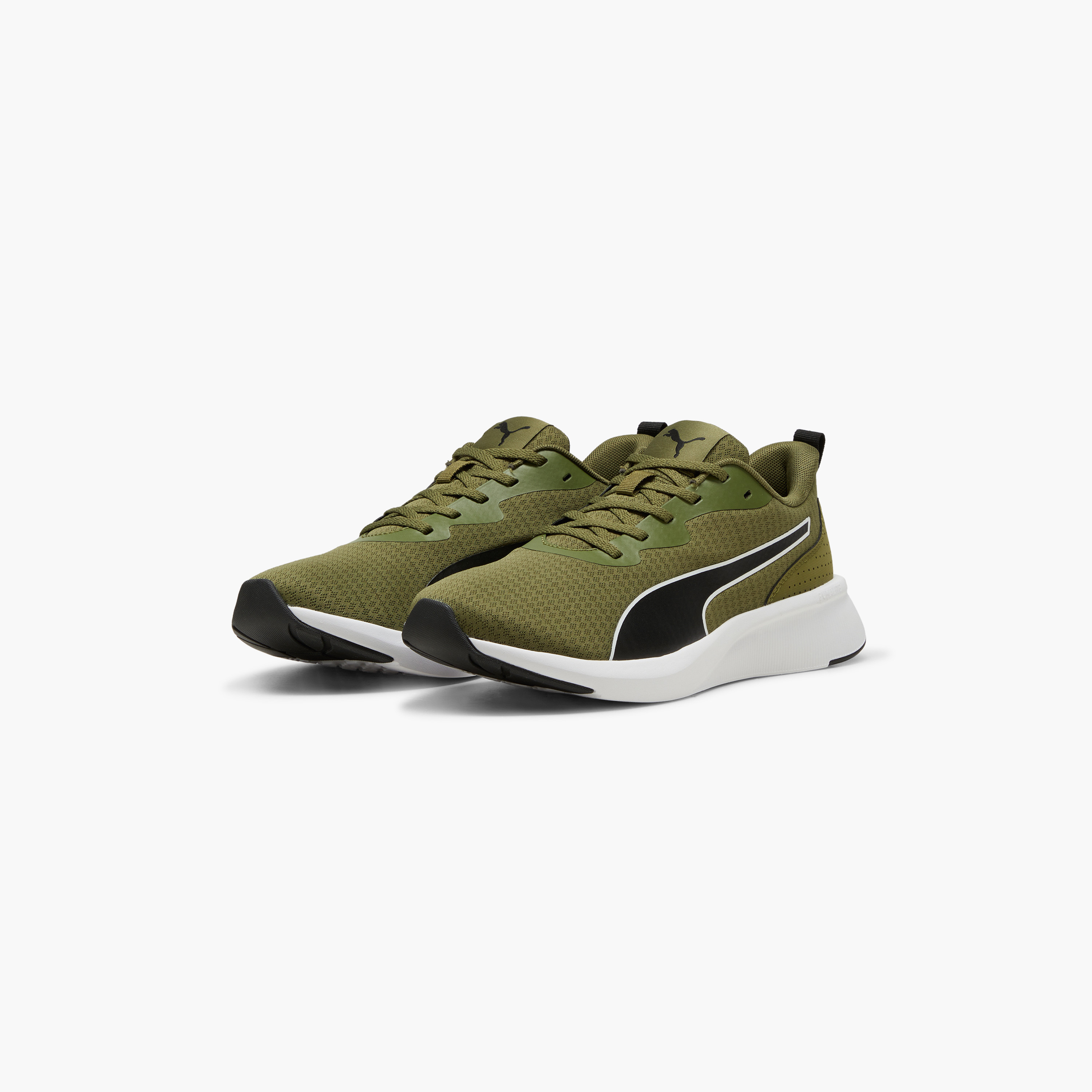 بوما حذاء الجري فلاير لايت لكلا الجنسين 378774 |OE-sports-men-shoes-image-1