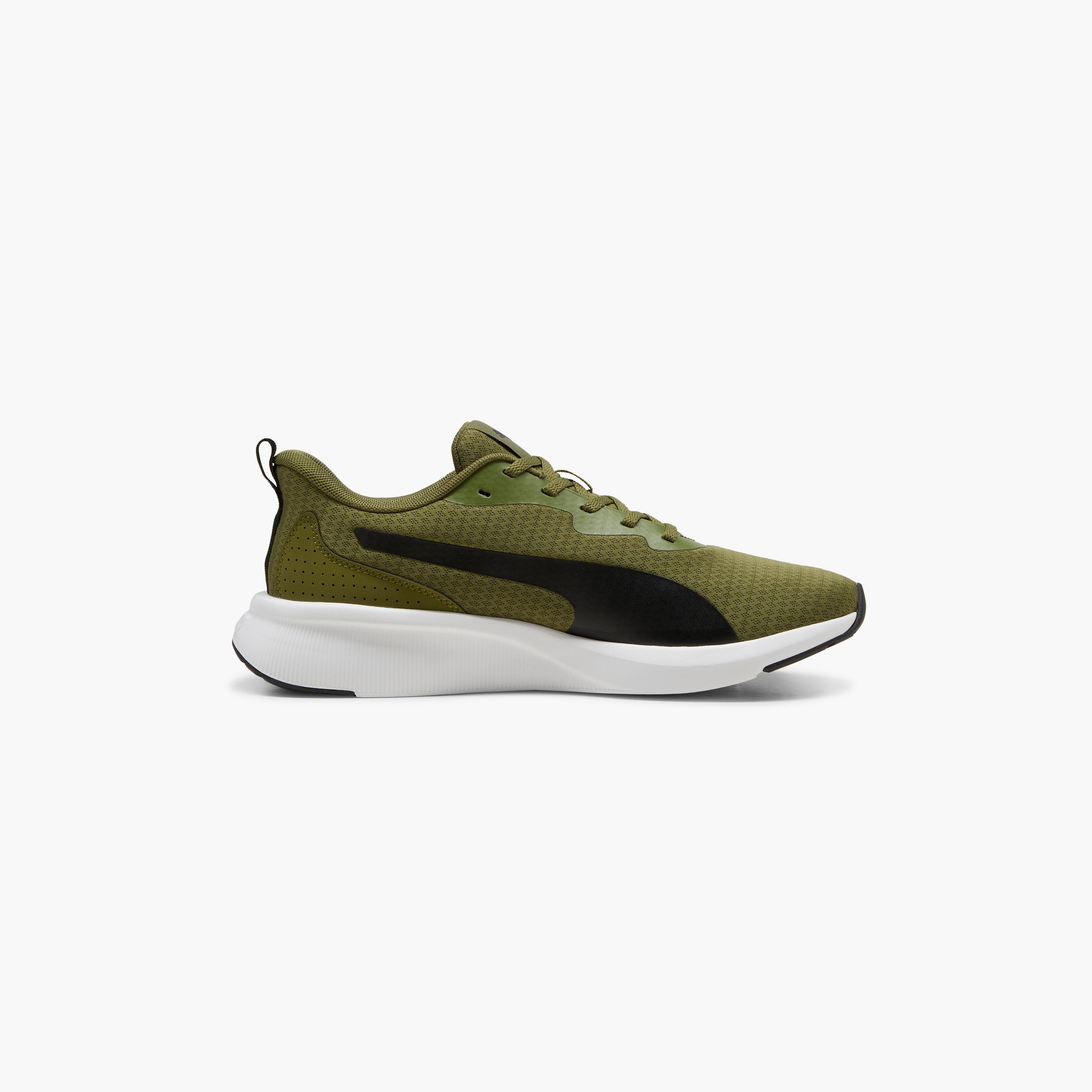 Puma Flyer Lite Unisex Running Shoes 378774 | OE-sports-men-shoes-image-2